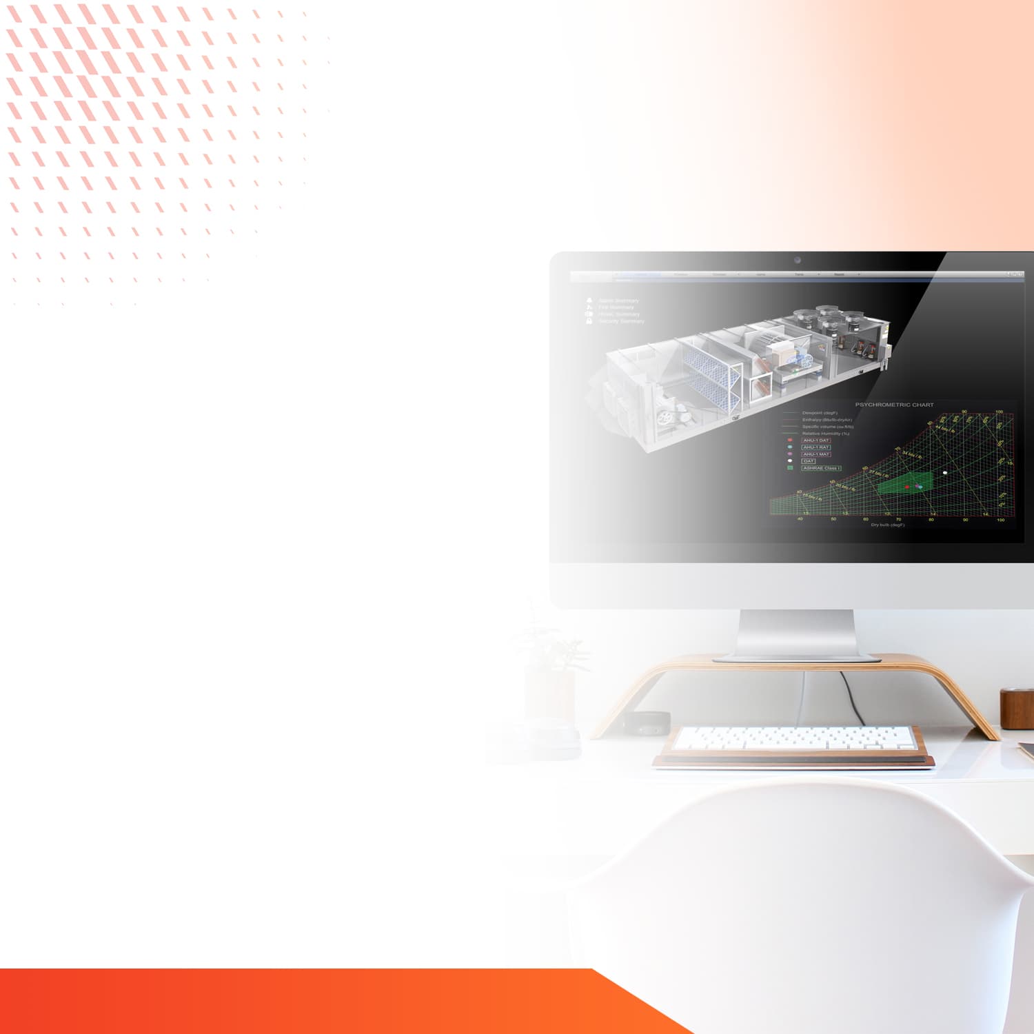 Engineering_tools-mb