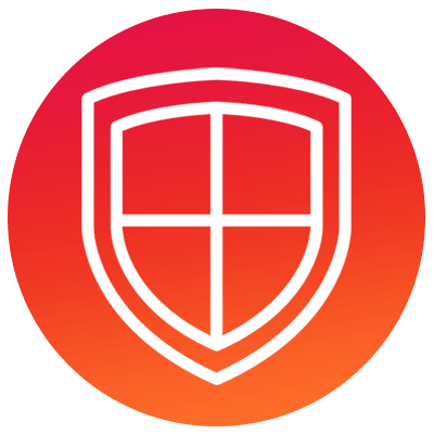 assurance-plans-card