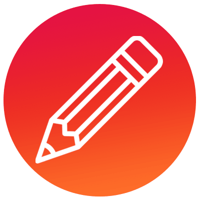 design-installation-card