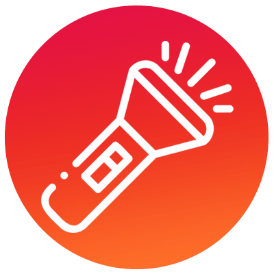 energy-solutions-card