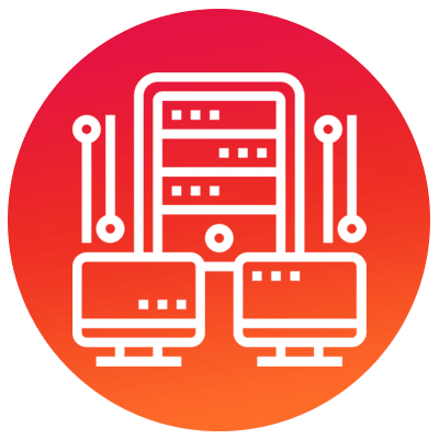 integrated-systems-card