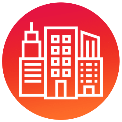 multi-site-solutions-card