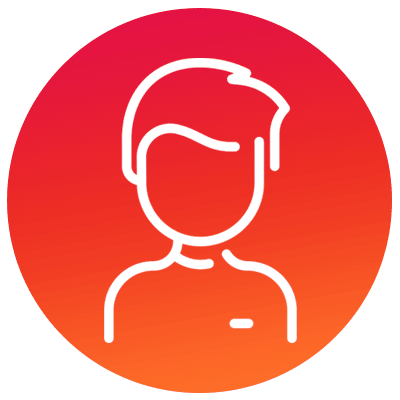 project-management-card