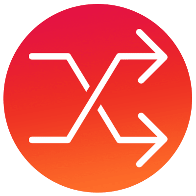 system-integration-card