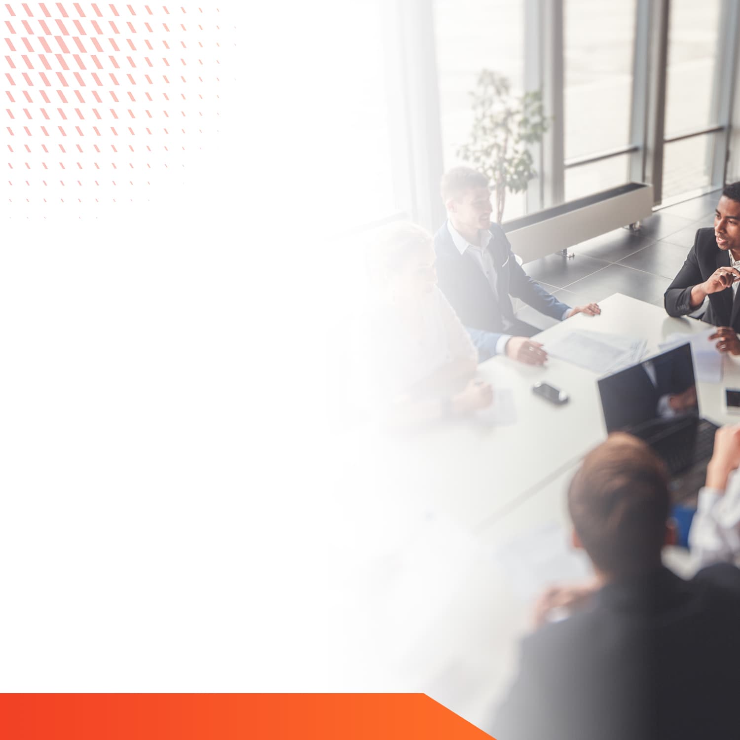 project-management-mb