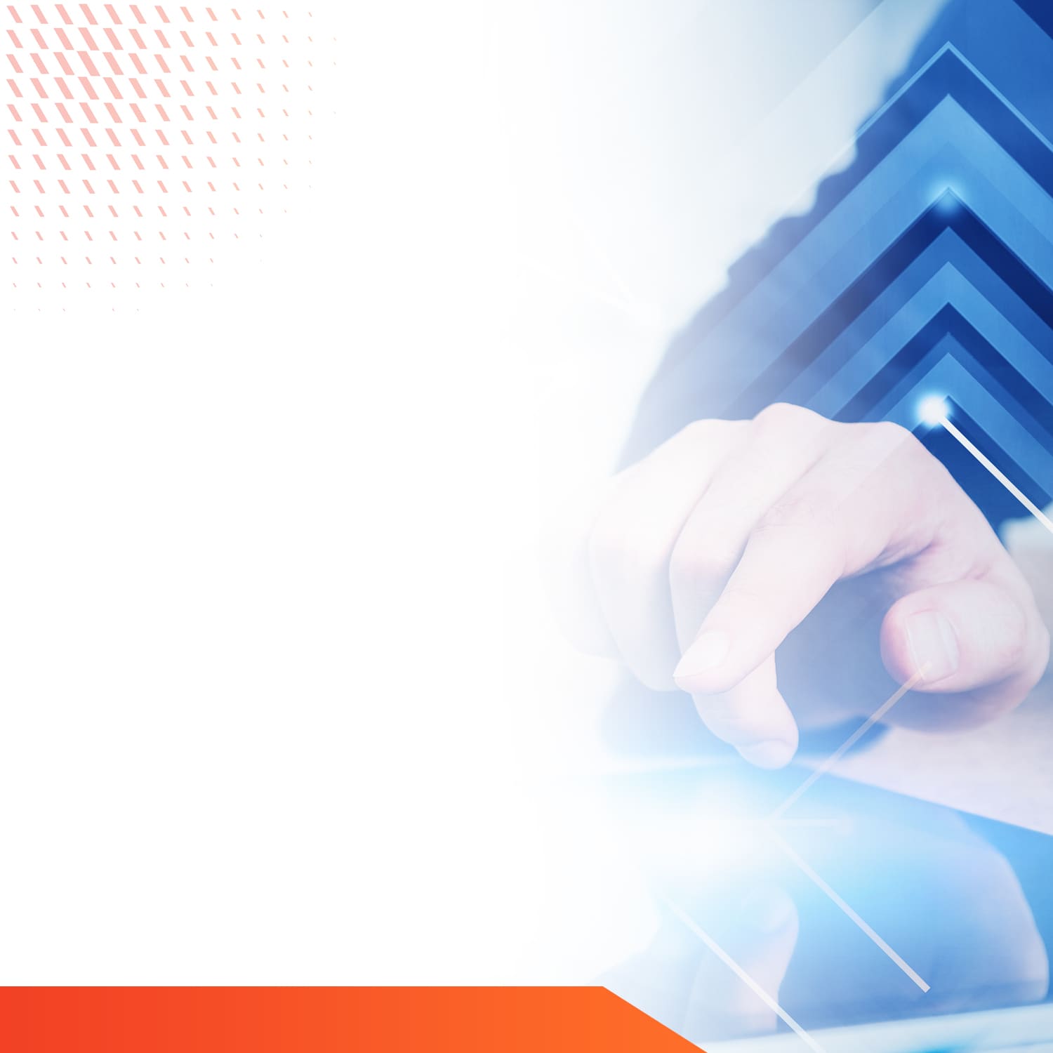 multiple-systems-integration-mb