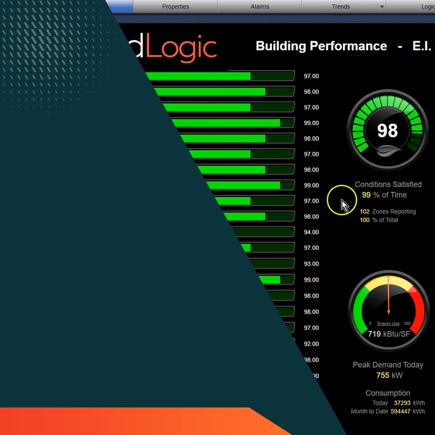 WebCTRL-temperature-adjustment-mb