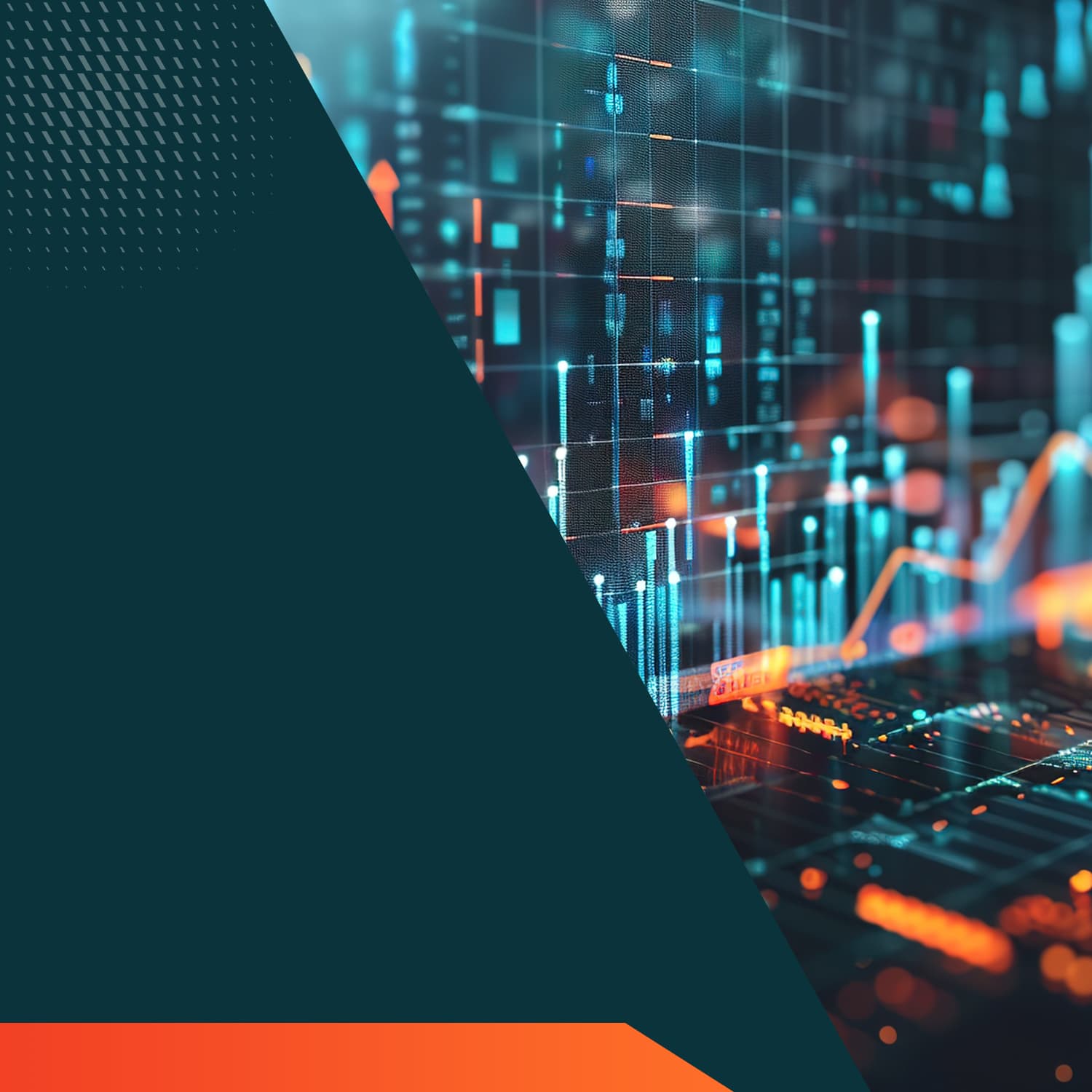 Predictive_insights-mb