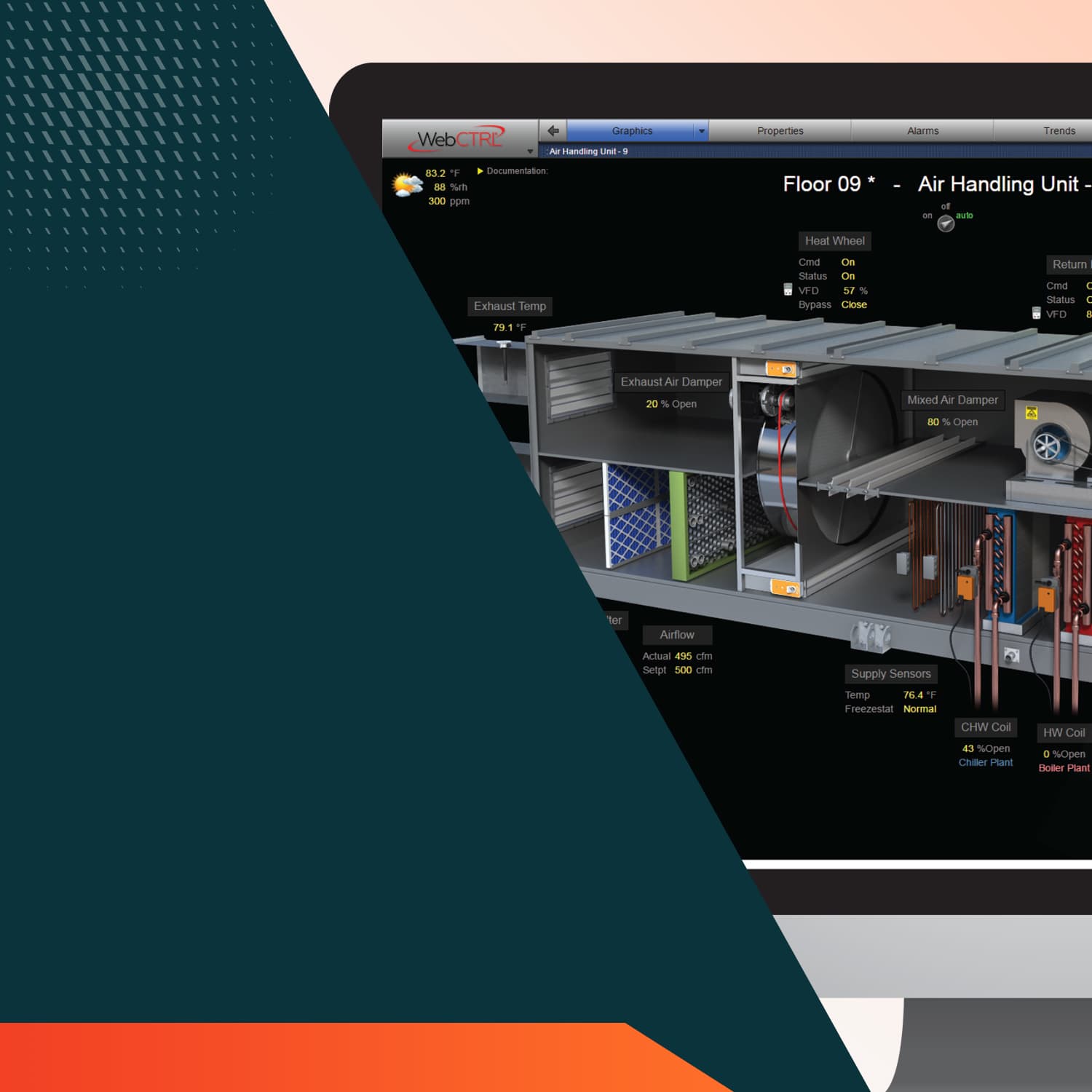 intelligent-building-solutions-mobile