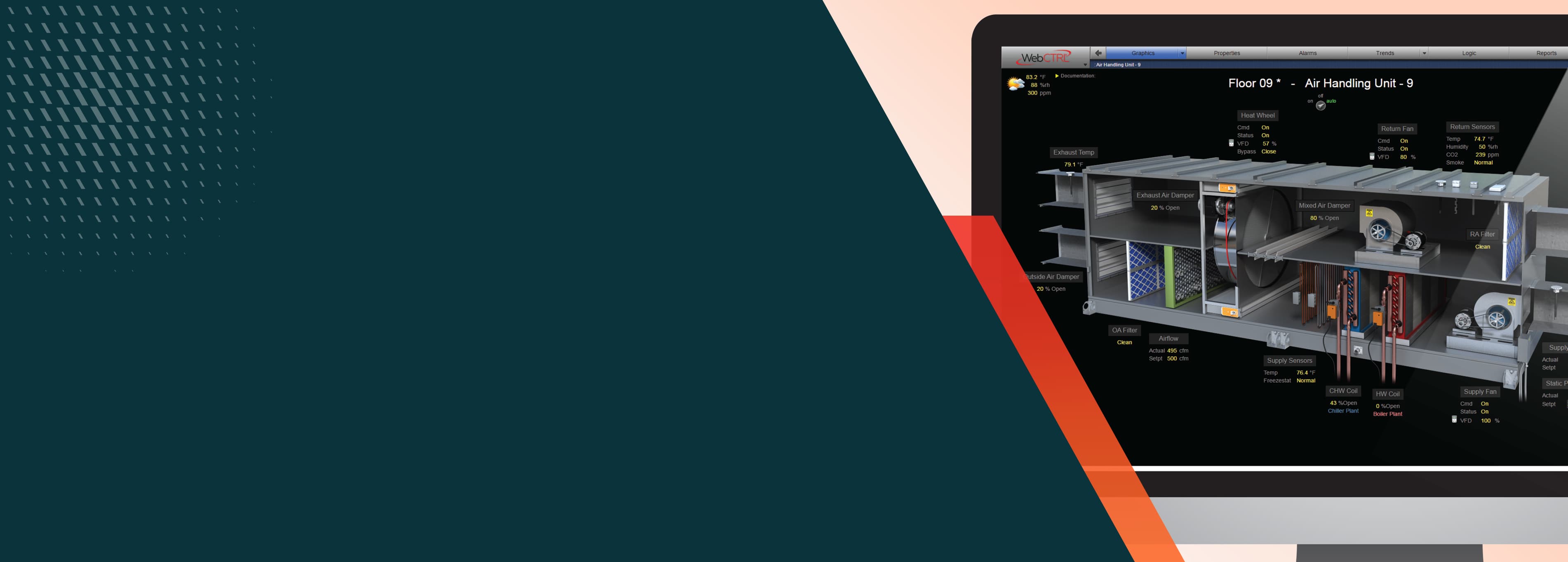 intelligent-building-solutions