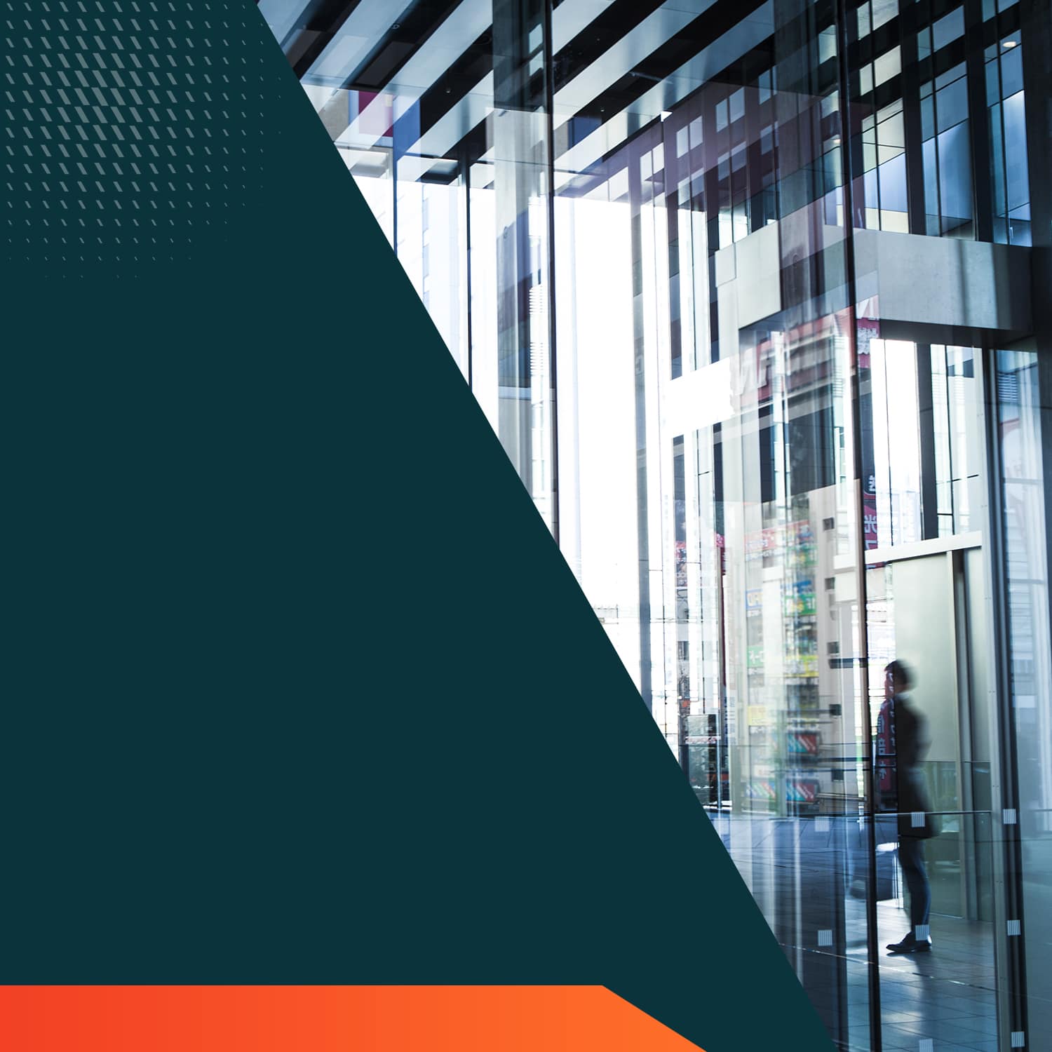 healthy-building-solutions-mb