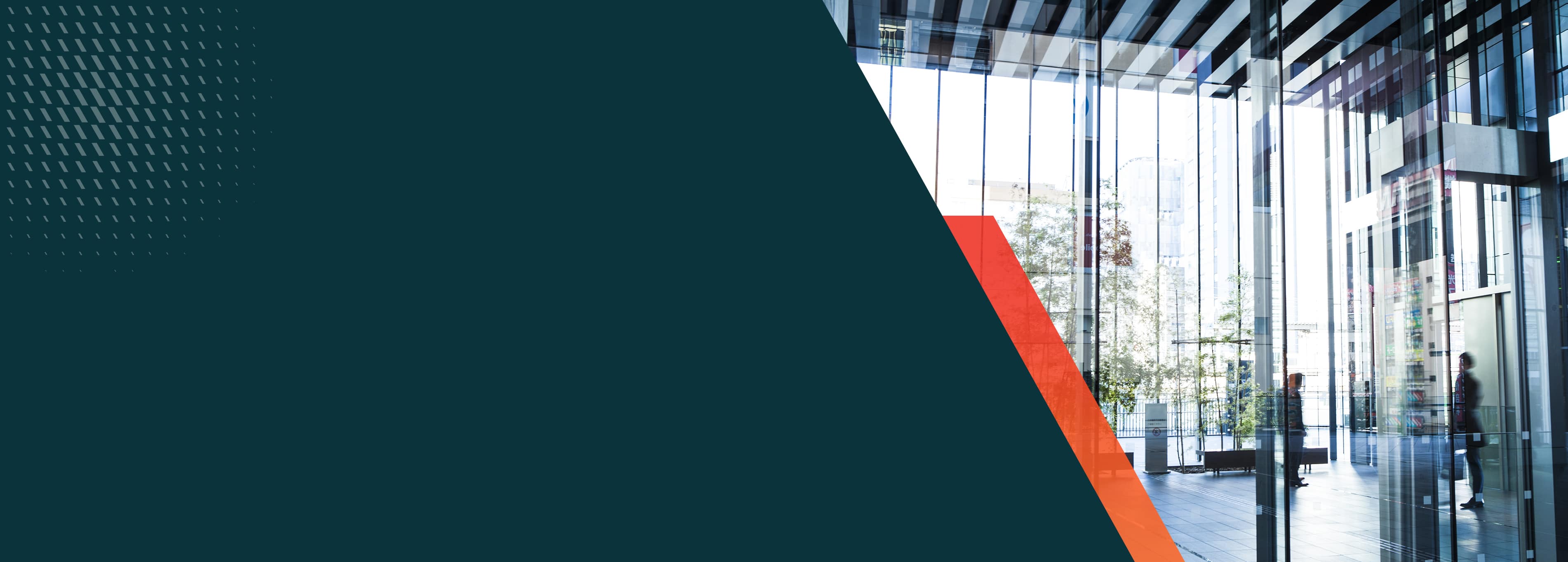 healthy-building-solutions