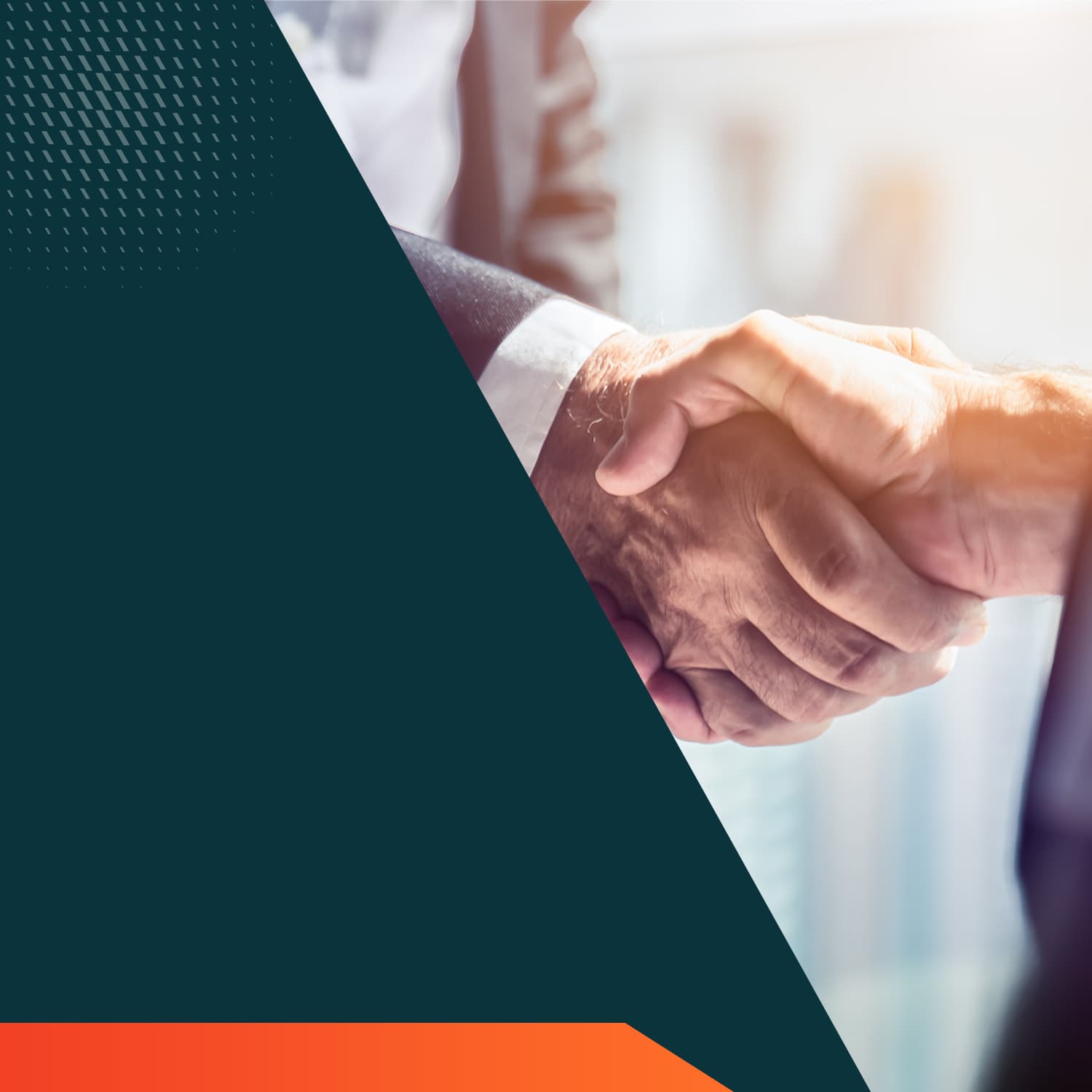 strategic-accounts-shaking-hands-mb