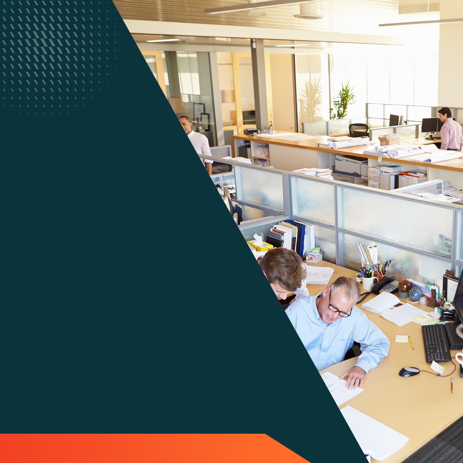 industry-solutions-mb