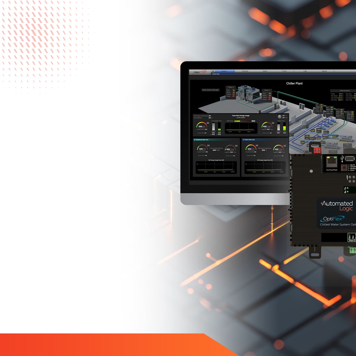 Building_Controllers-mb