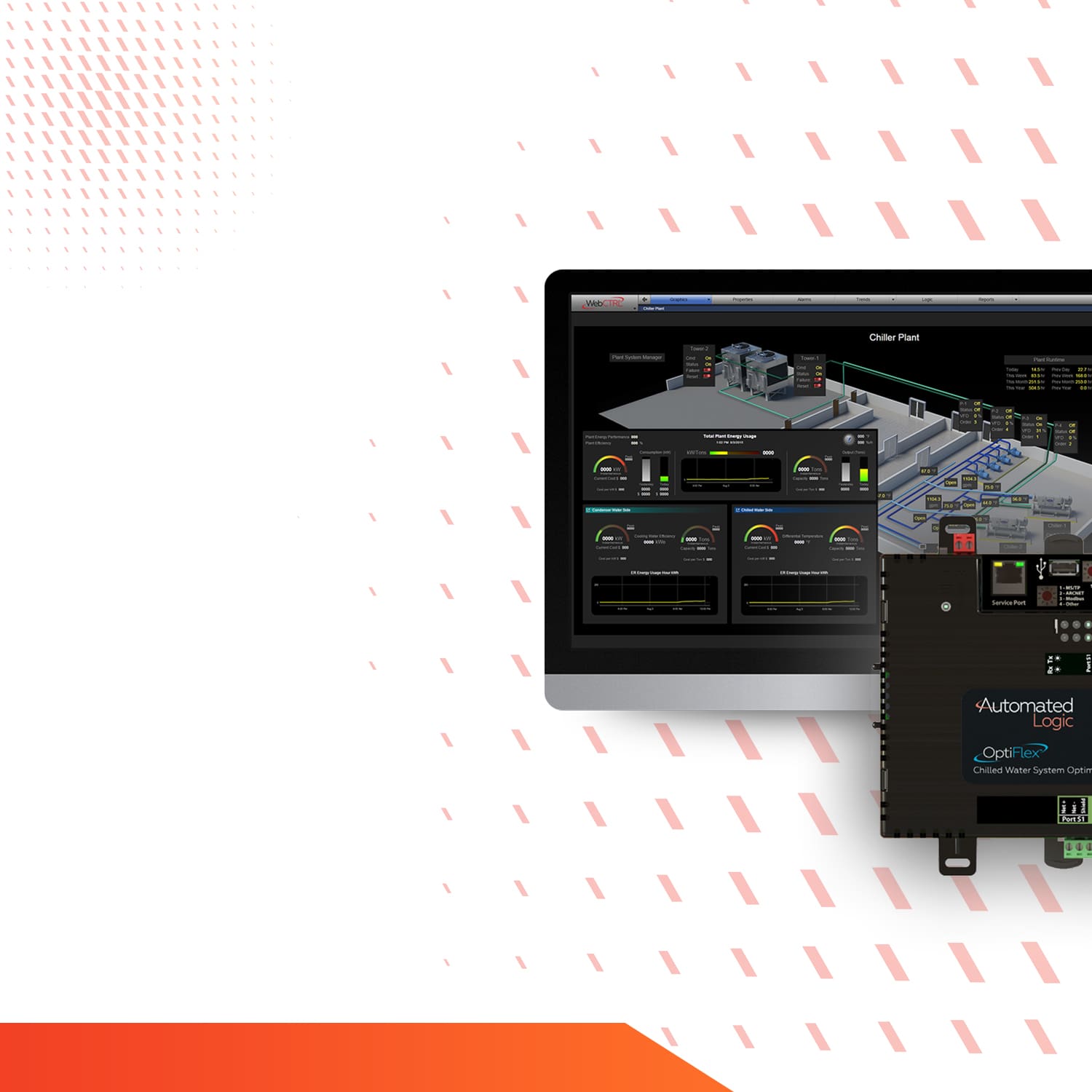 cwso-collage-hero-mb