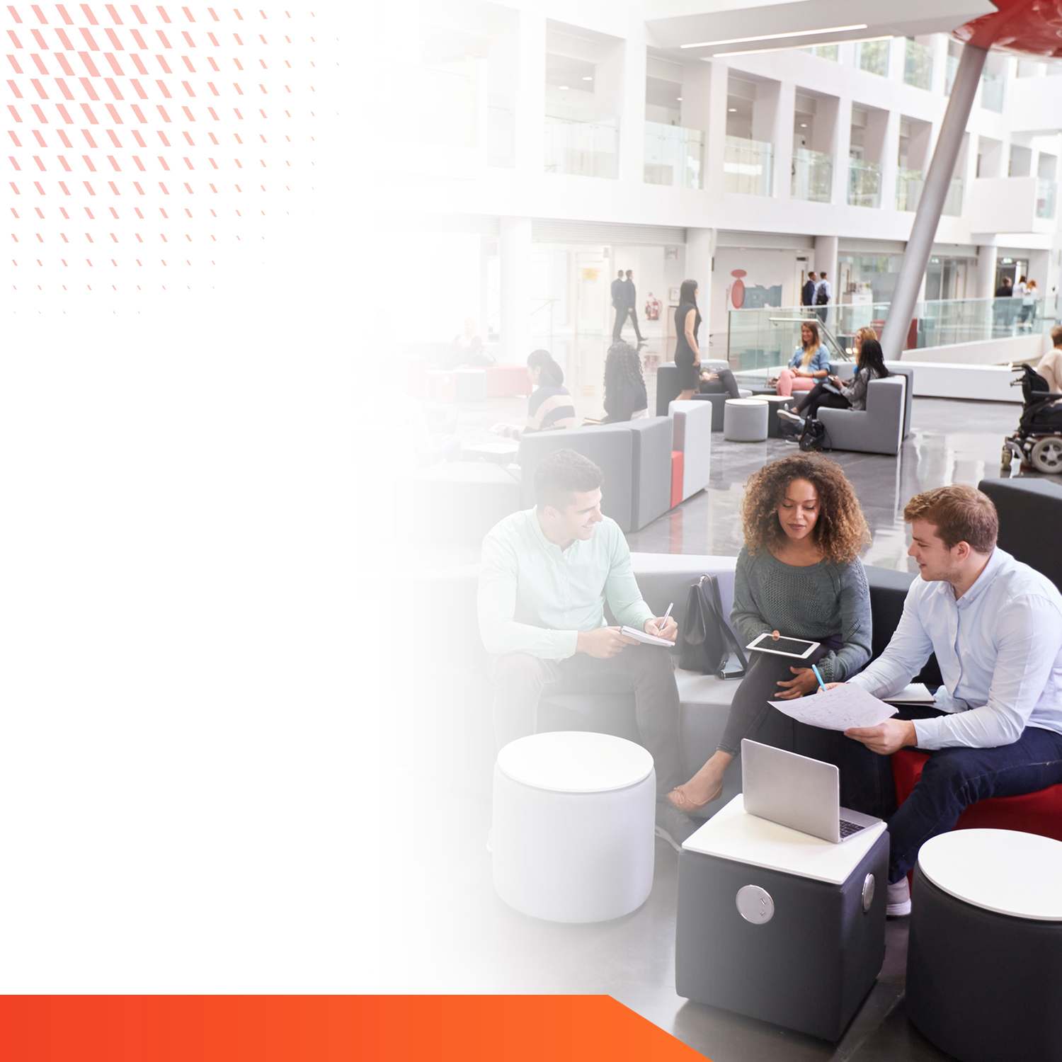 office-buildings-industry-mb