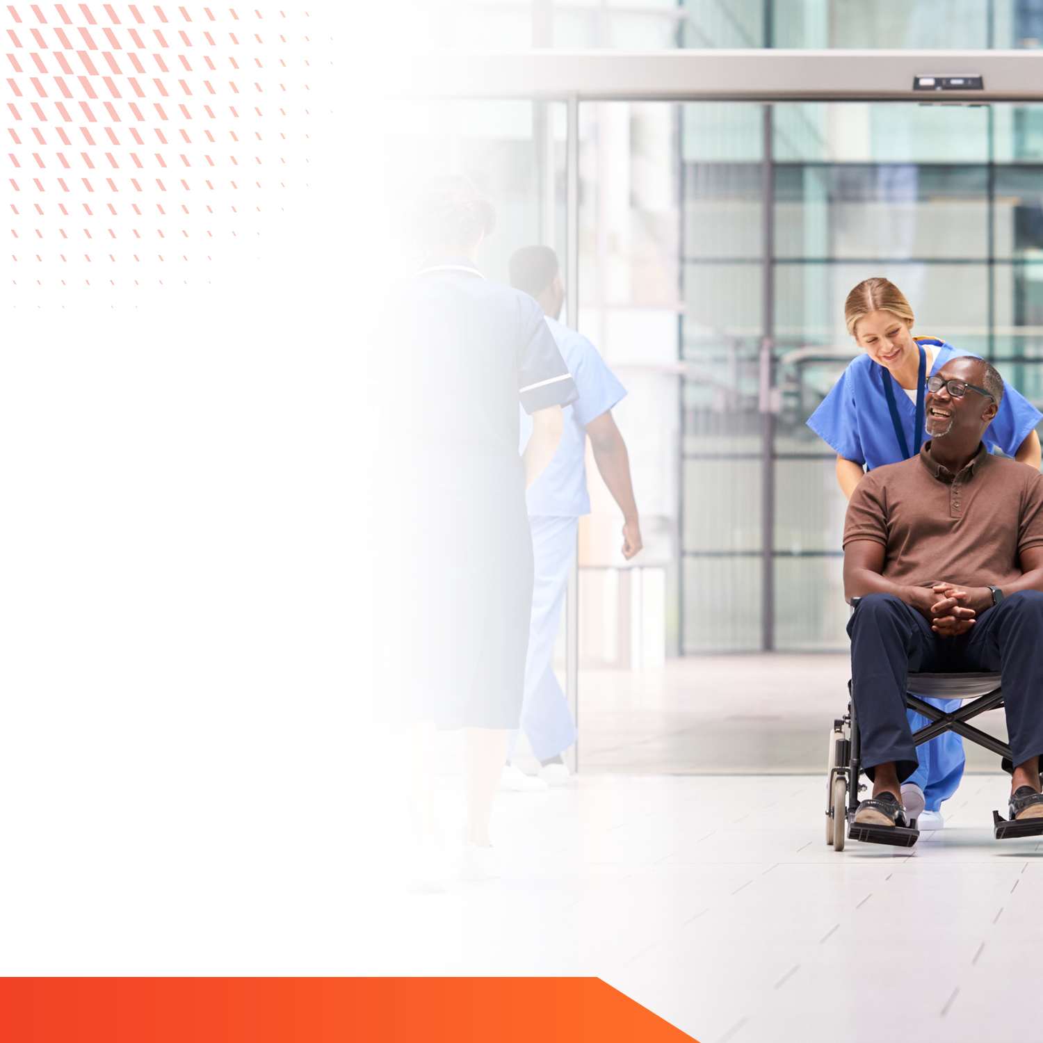 healthcare-industry-mb