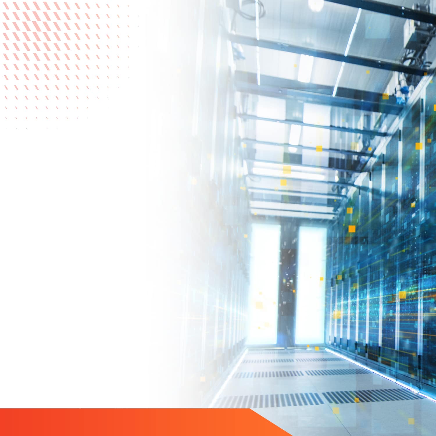 data-centers-industry-mb