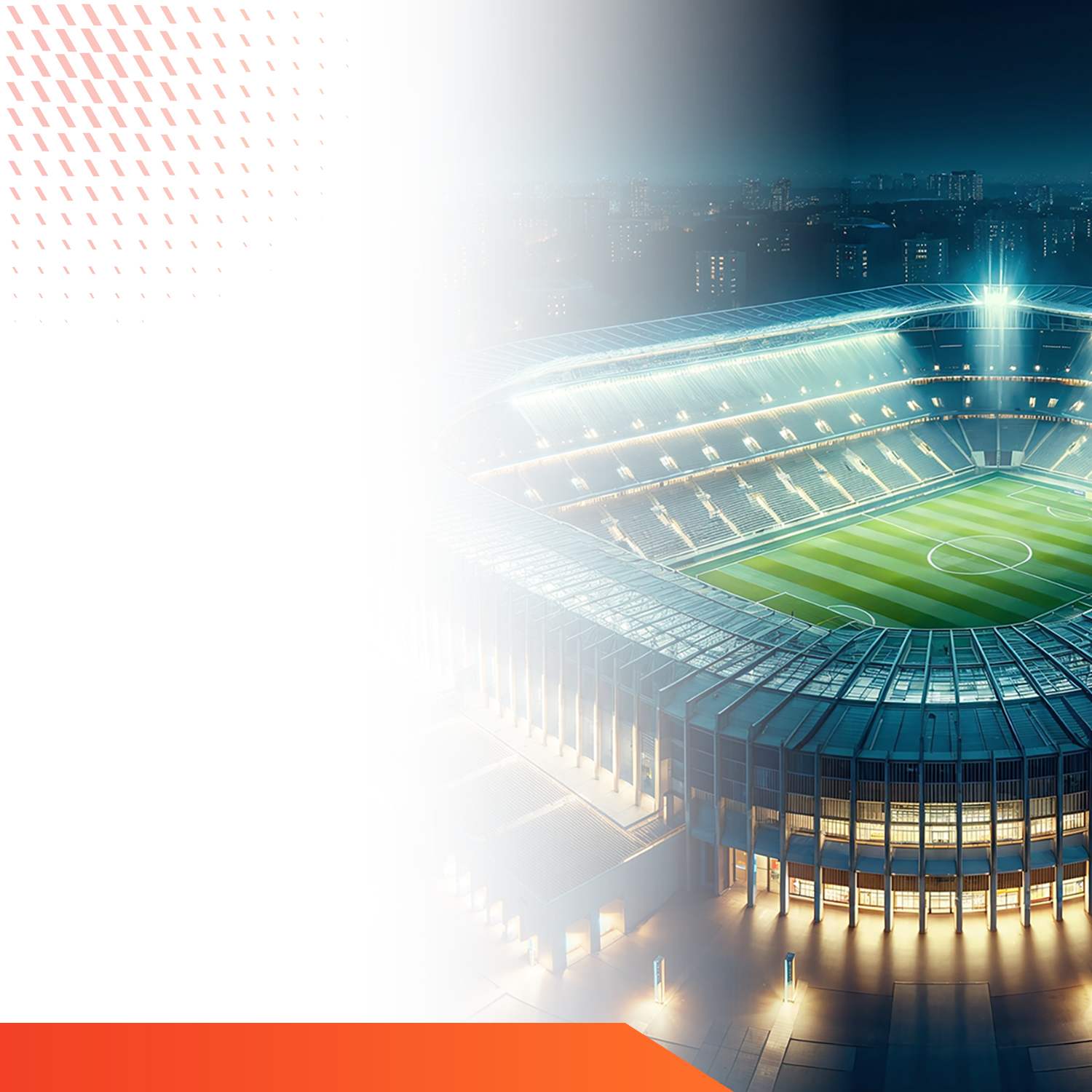 sports-entertainment-mb