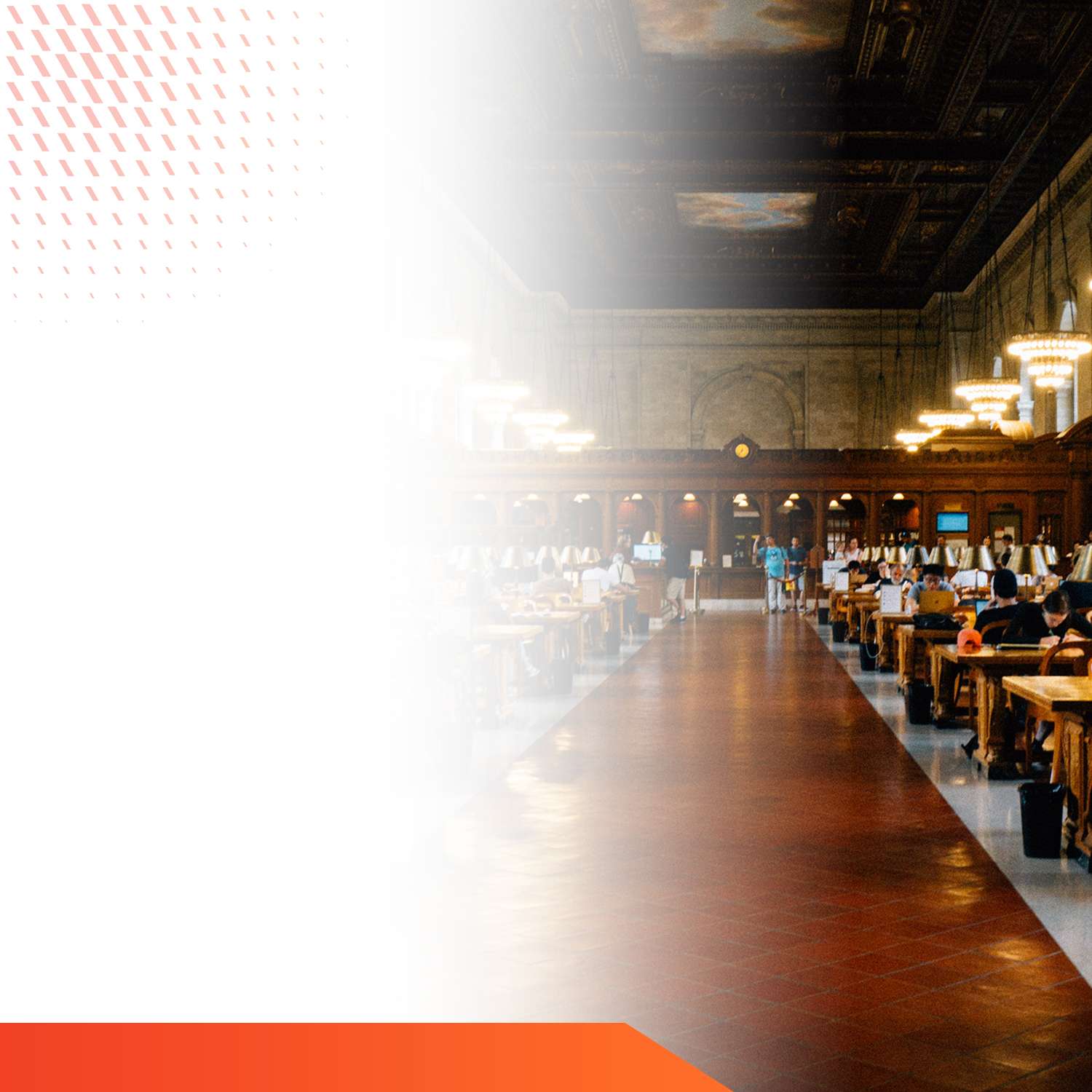 special-applications-mb