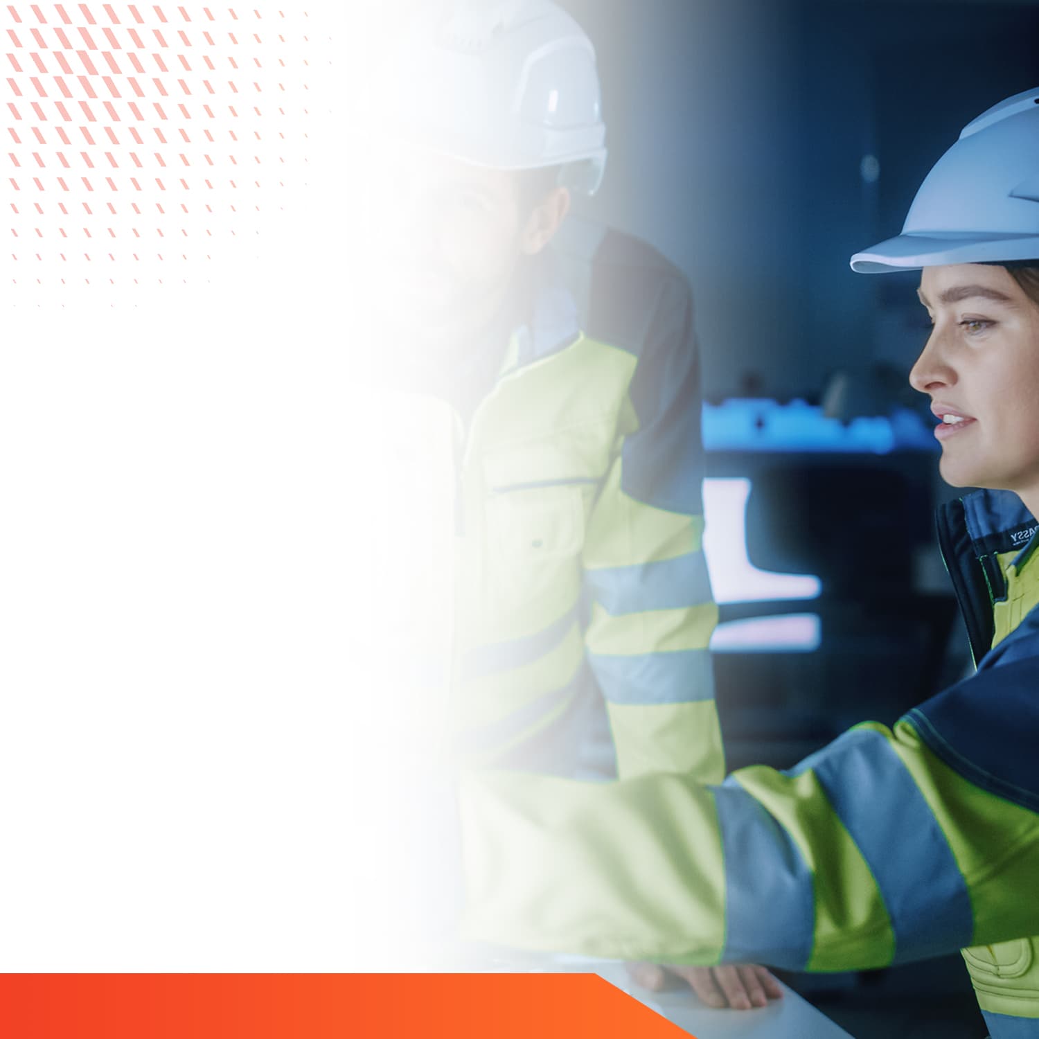 engineering-tools-mb