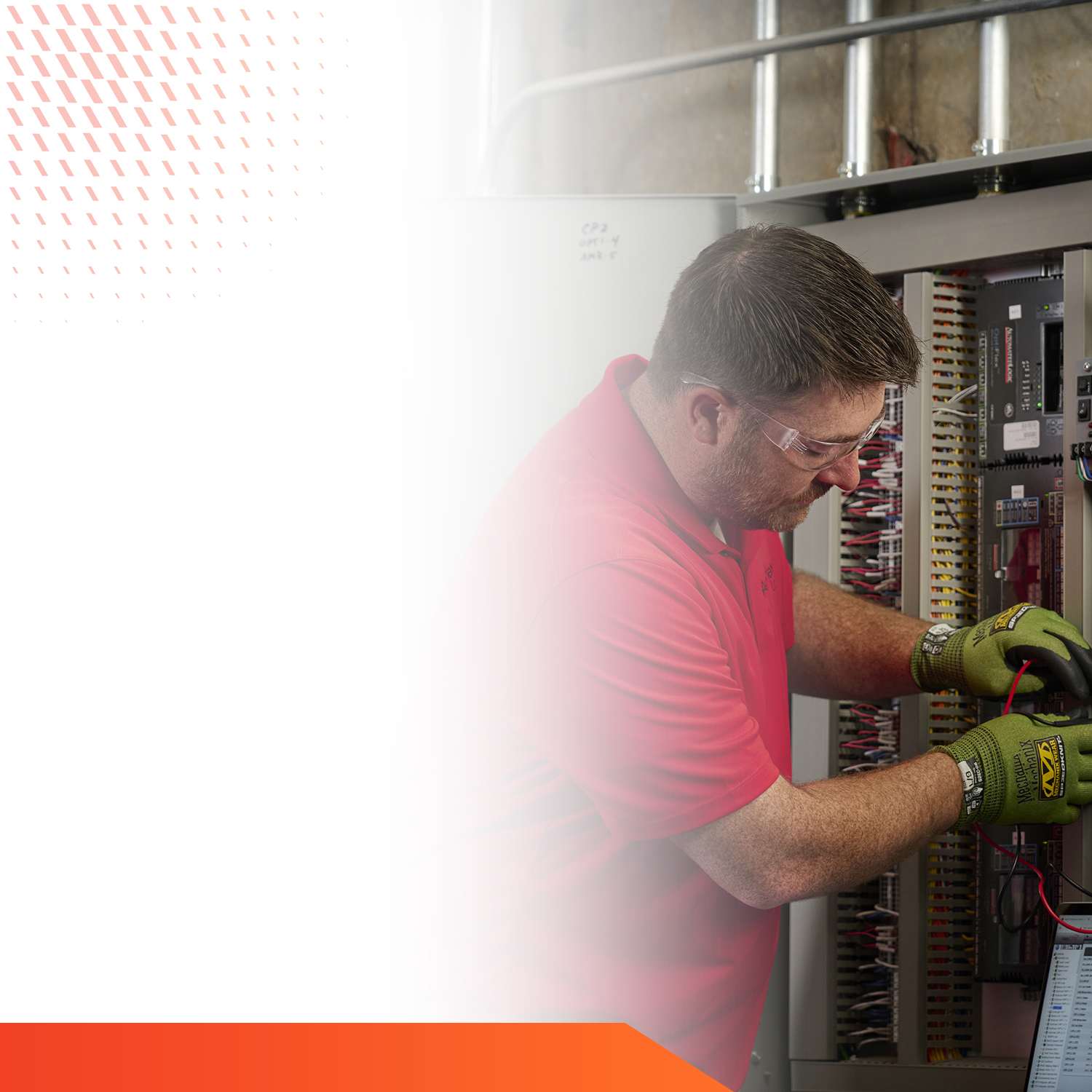 authorized-dealer-mb