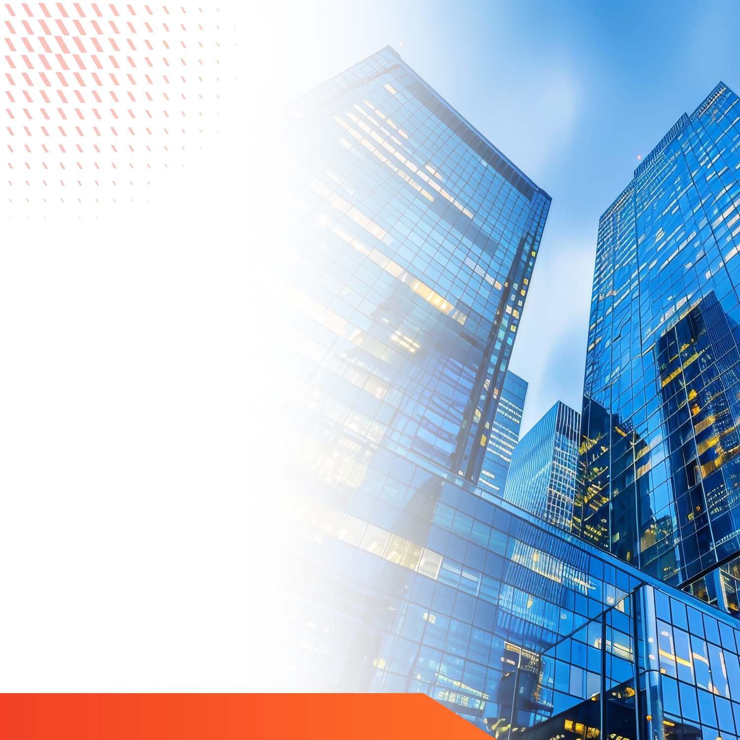 exterior-commercial-bldg-at-night-mb