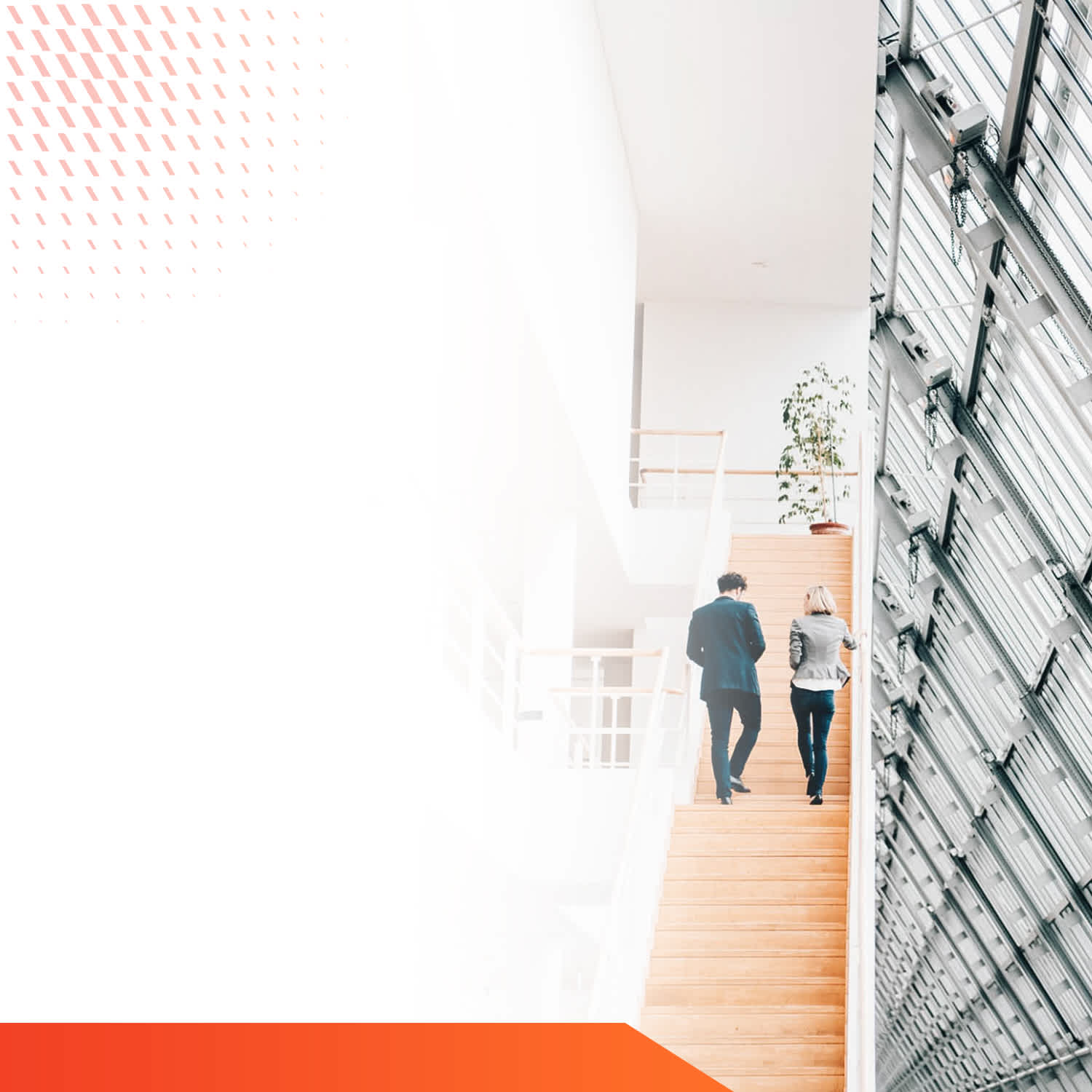 man-woman-walking-up-stairs-mb