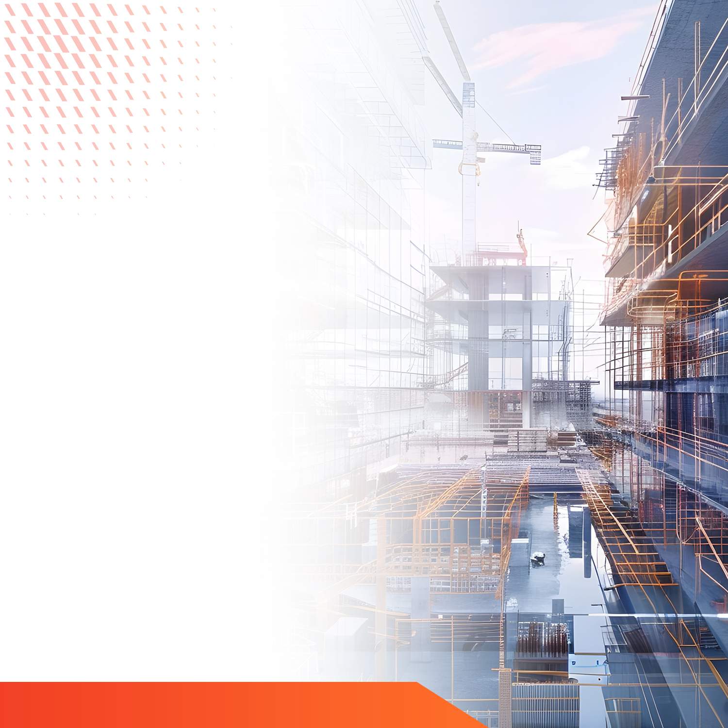 integrated-building-systems-mb