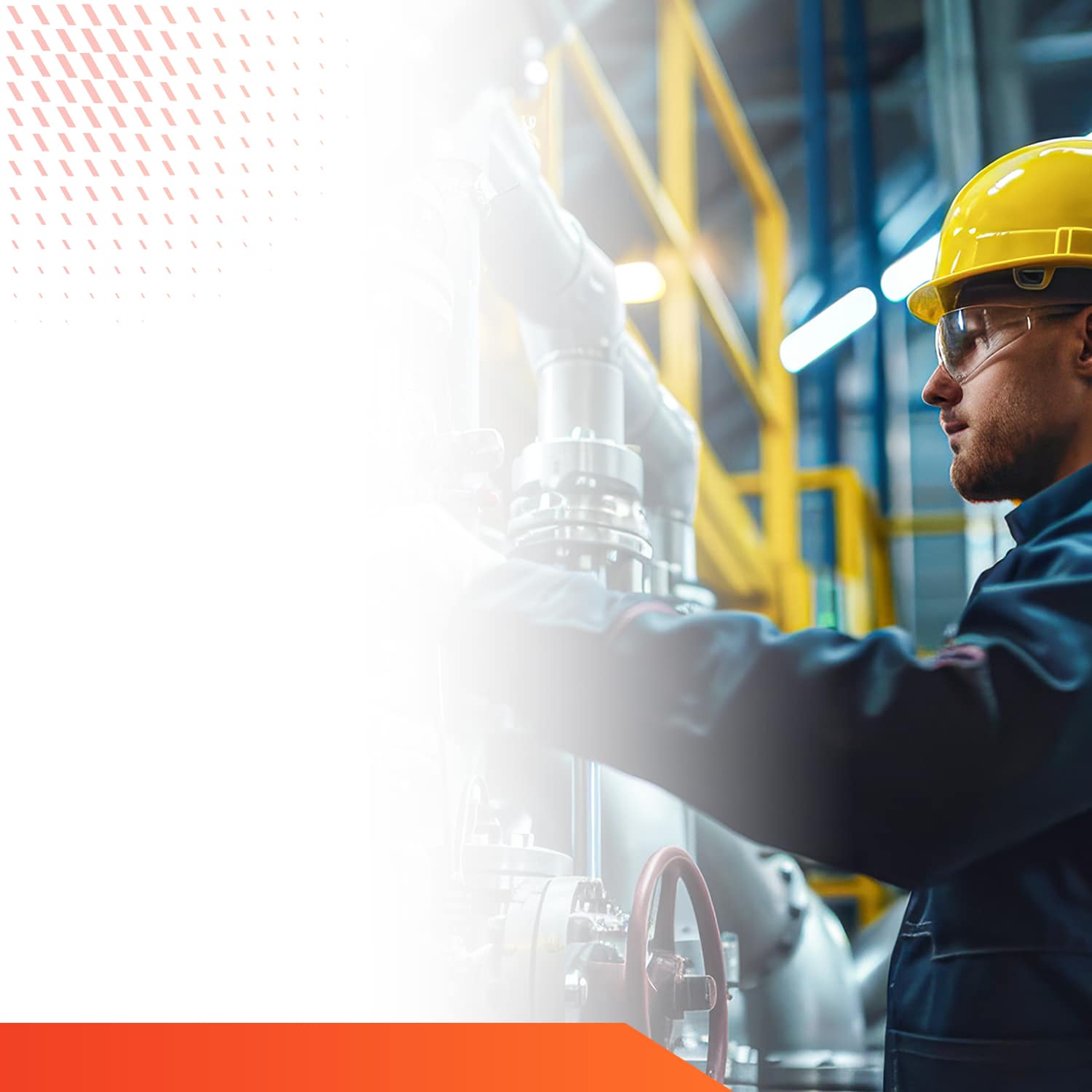 engineer-working-in-mechanical-room--mb