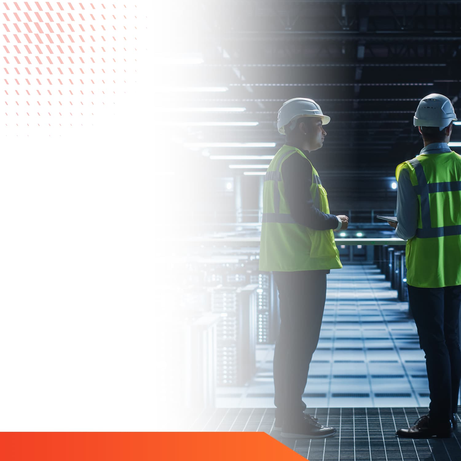 engineers-in-data-center-mb