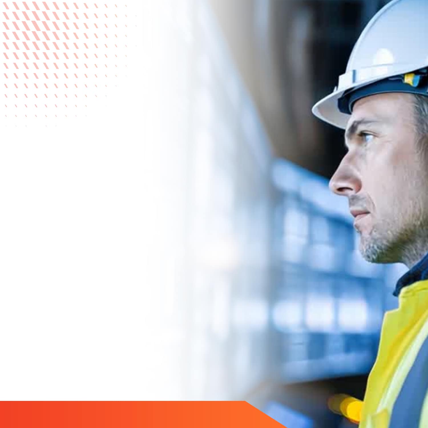 engineer-looking-at-computer-screen-mb