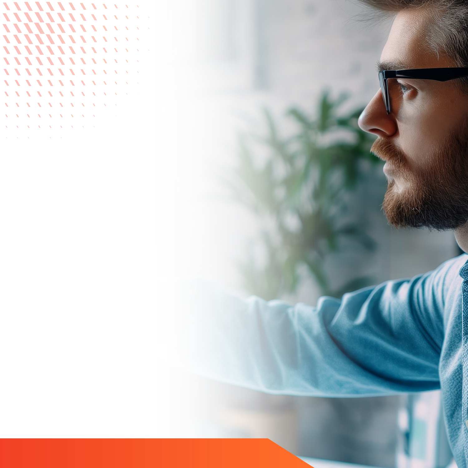 man-pointing-at-blueprints-on-computer-monitor-mb