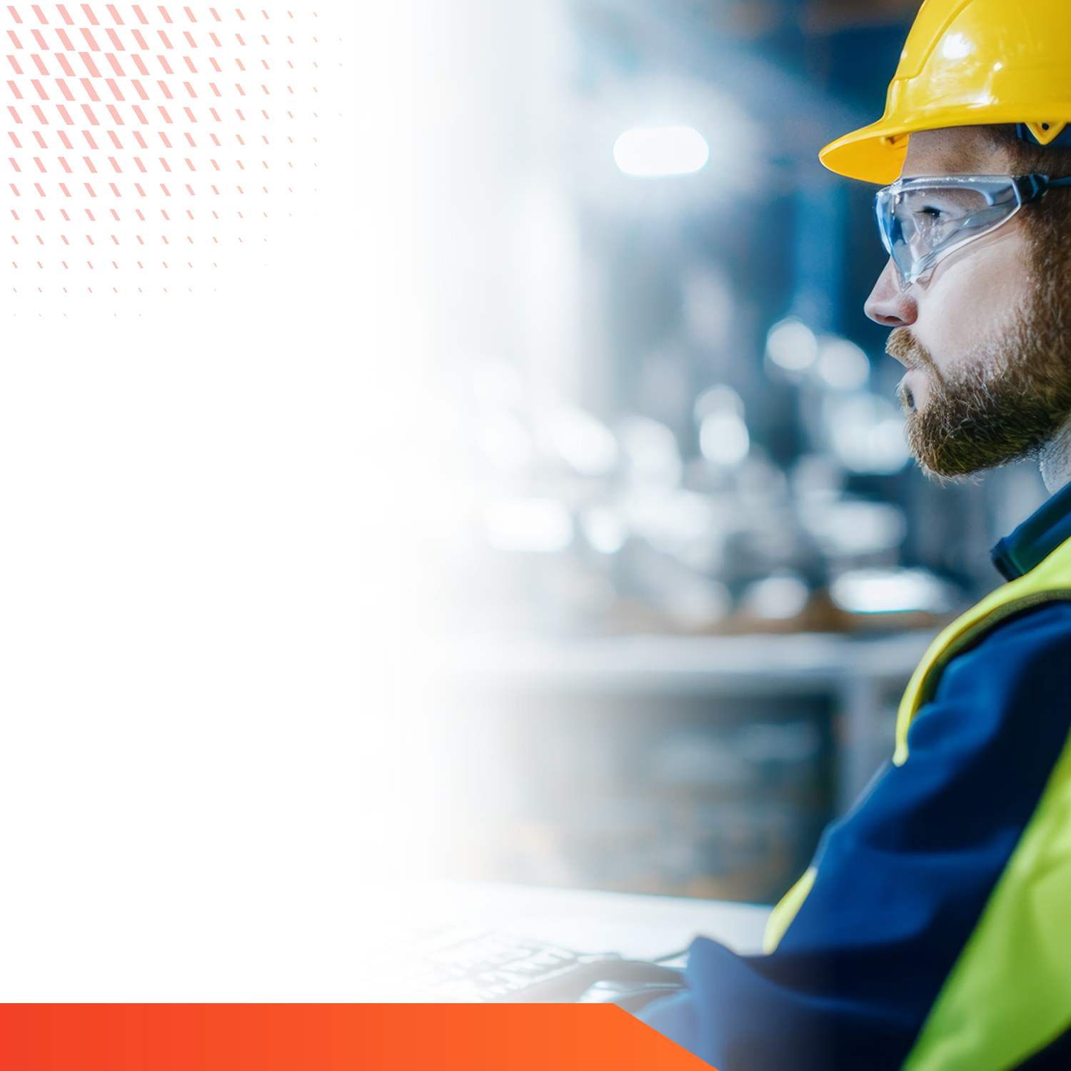 engineer-on-desktop-with-webctrl-screen-mb