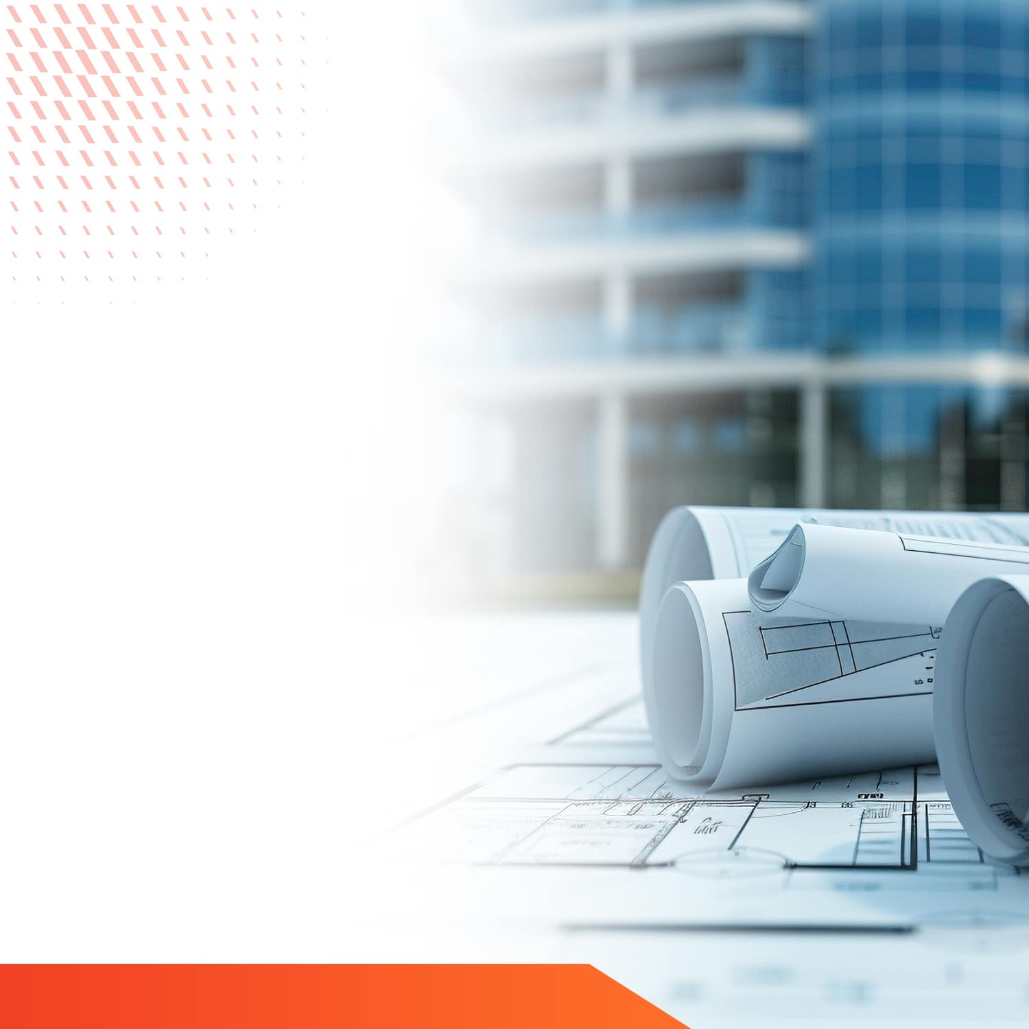 blueprints-with-commercial-bldg-mb