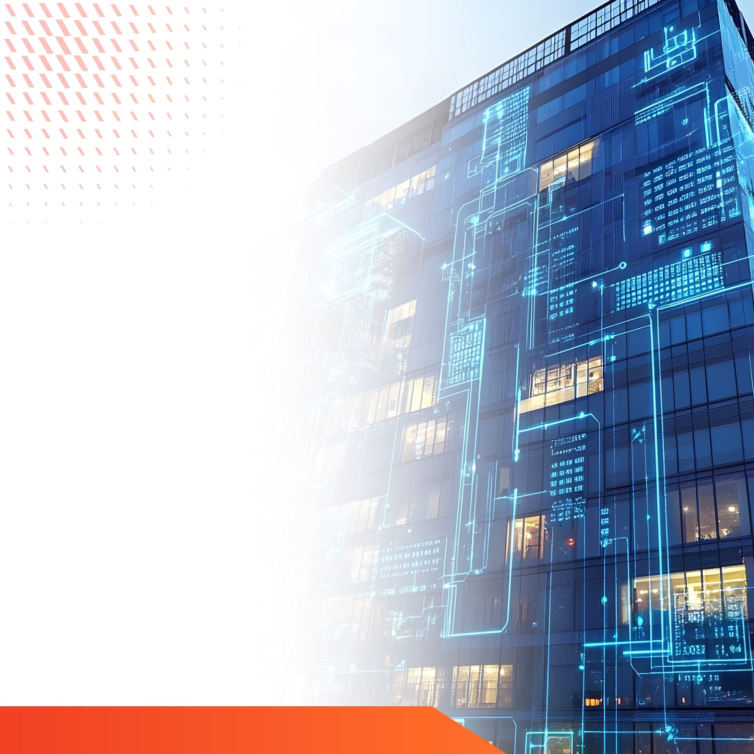 digital-building-exterior-mb