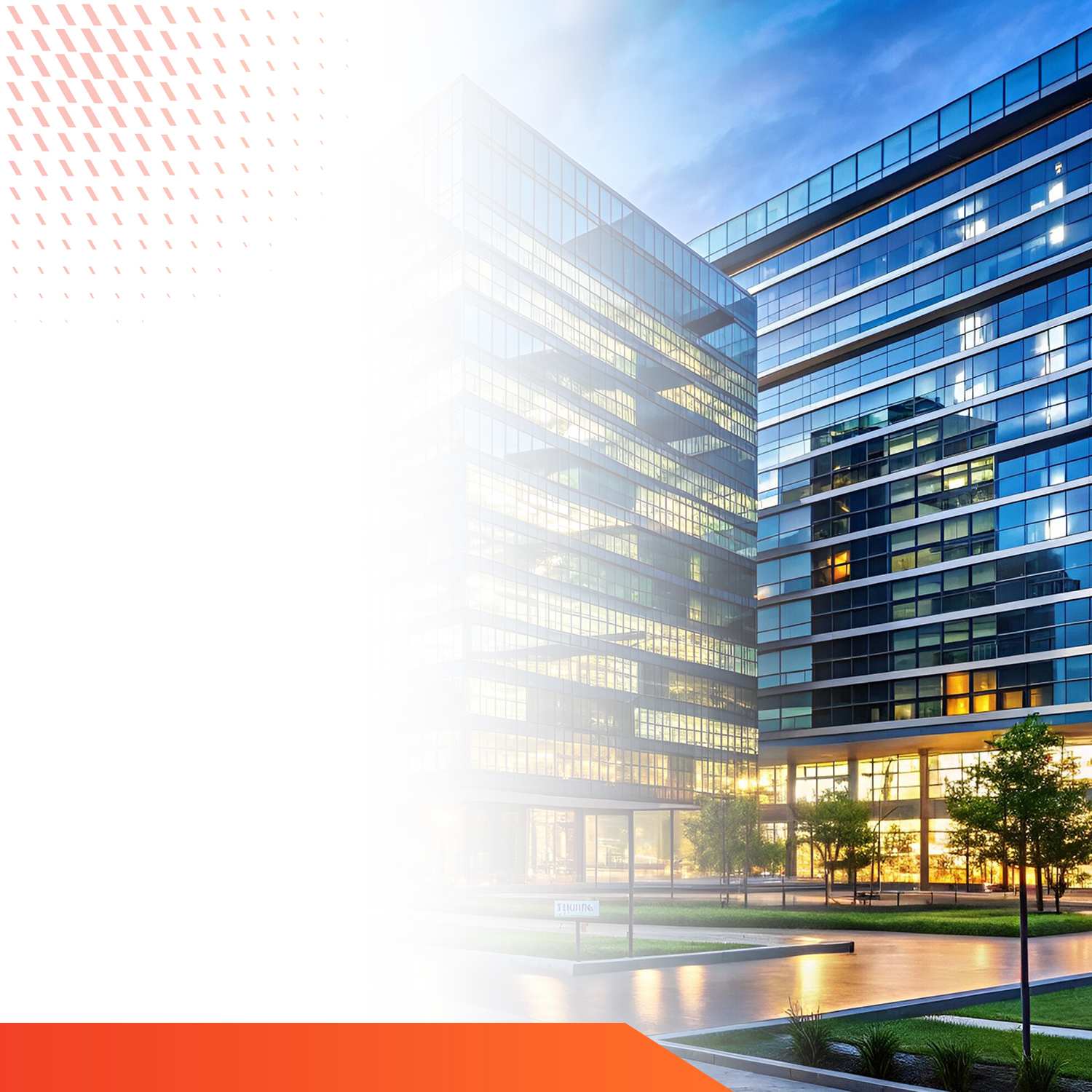 exterior-commercial-bldg-at-night--2-mb