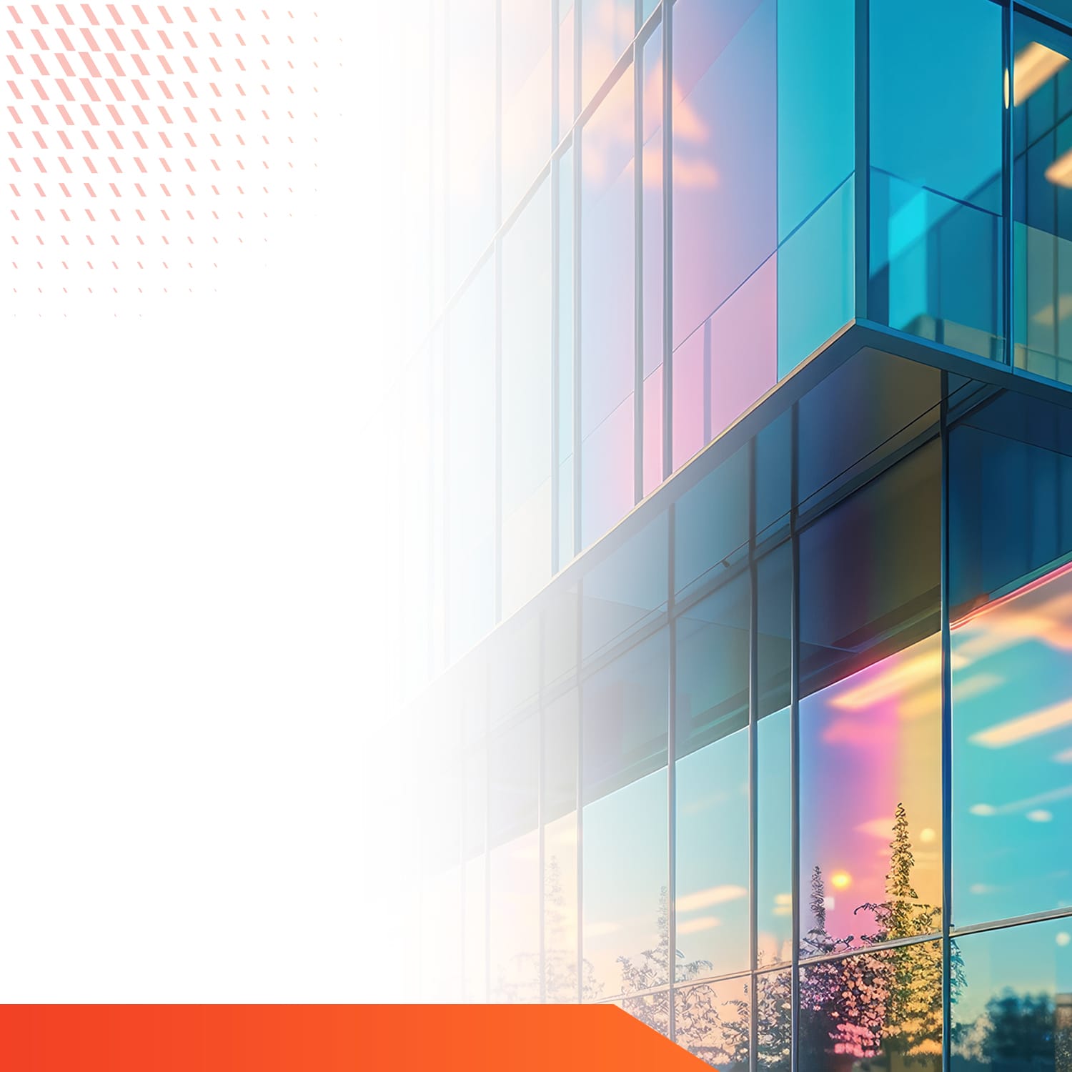 exterior-commercial-building-with-reflection-mb