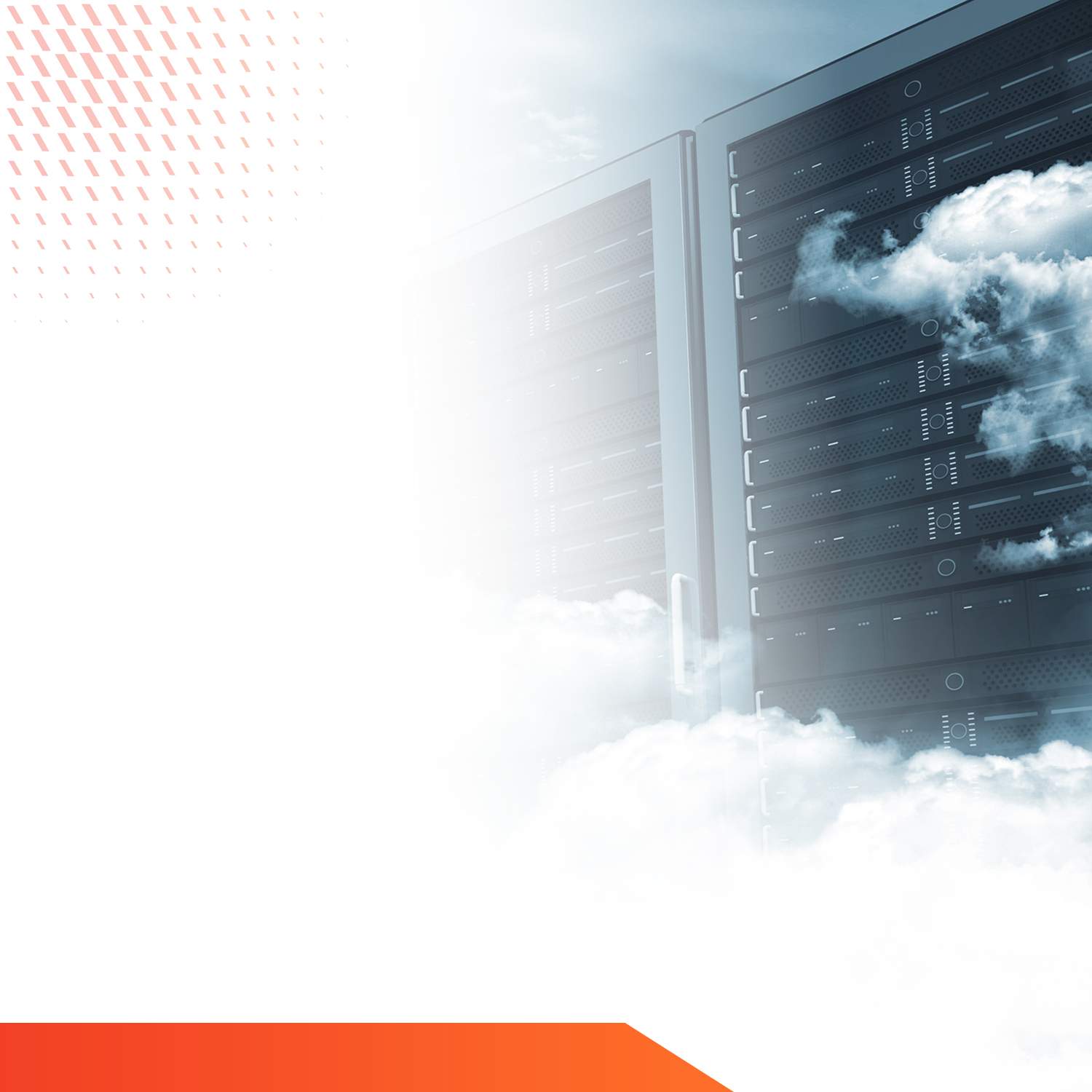 servers-among-clouds-mb