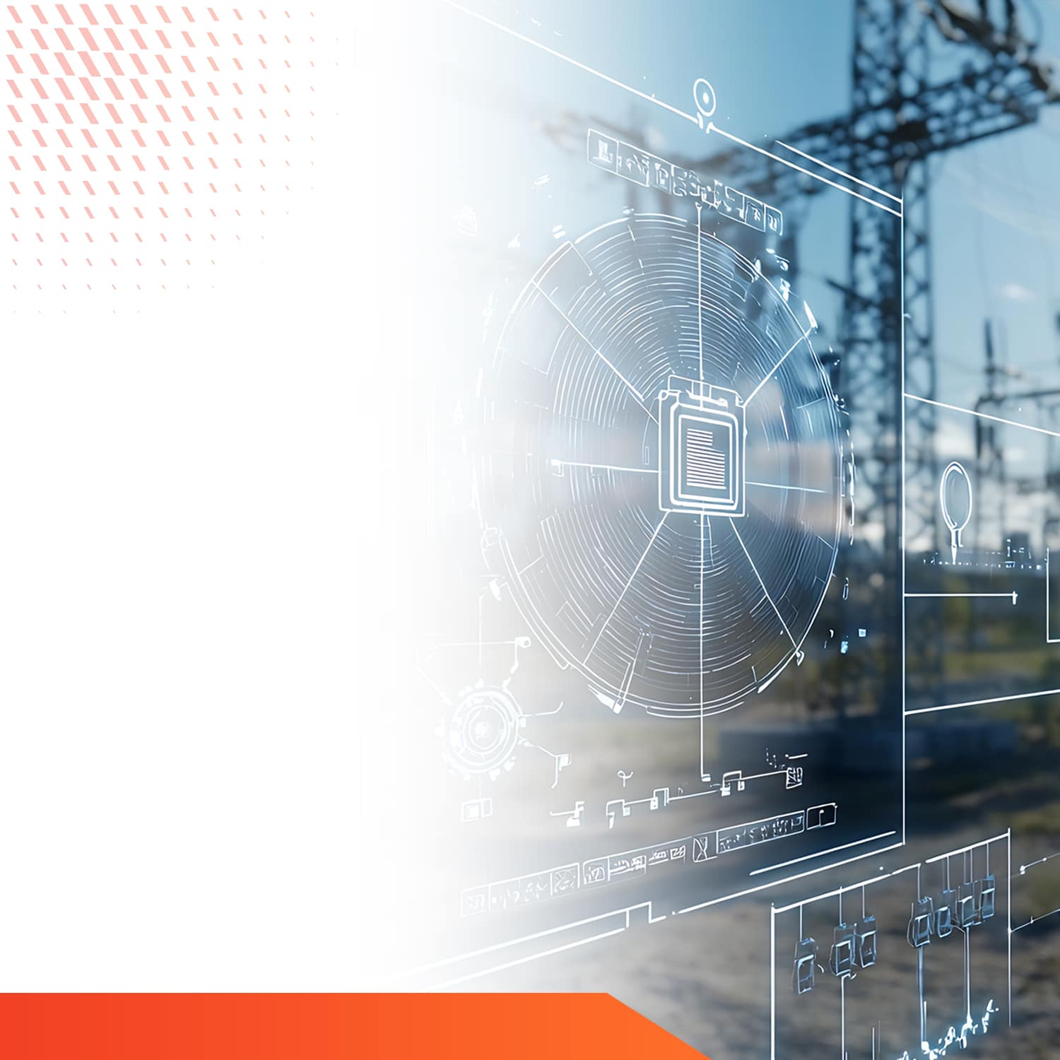 city-with-power-lines-mb