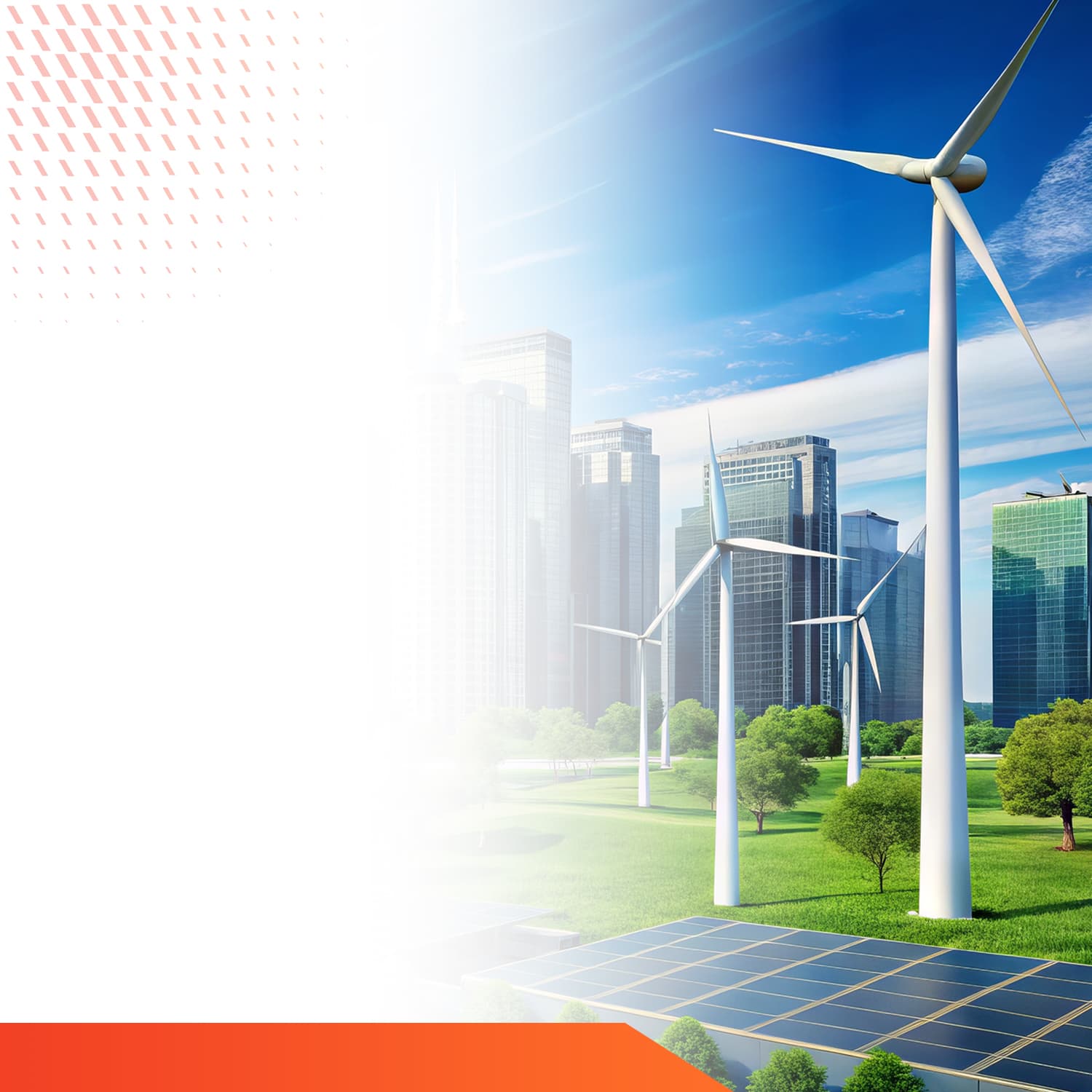 city-skyline-with-windmills-mb