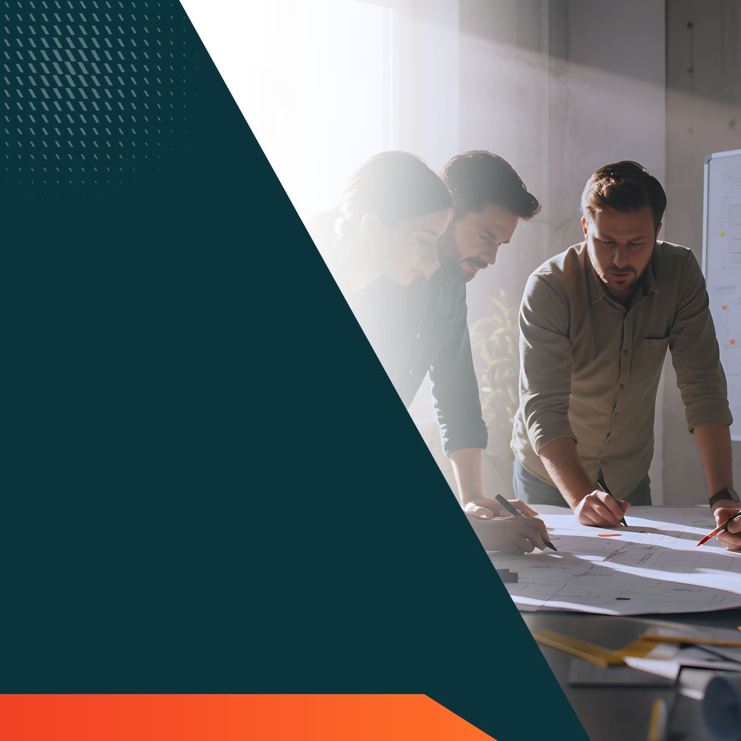 people-working-in-conference-room-mb