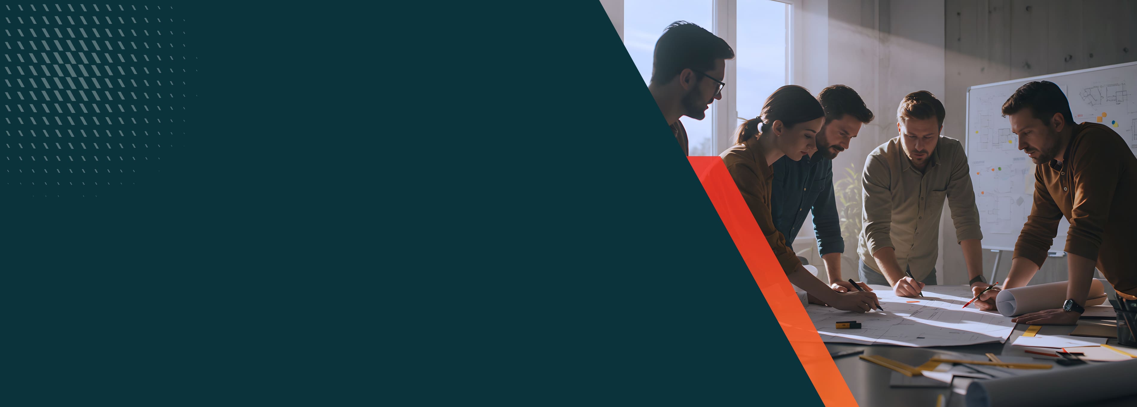 people-working-in-conference-room