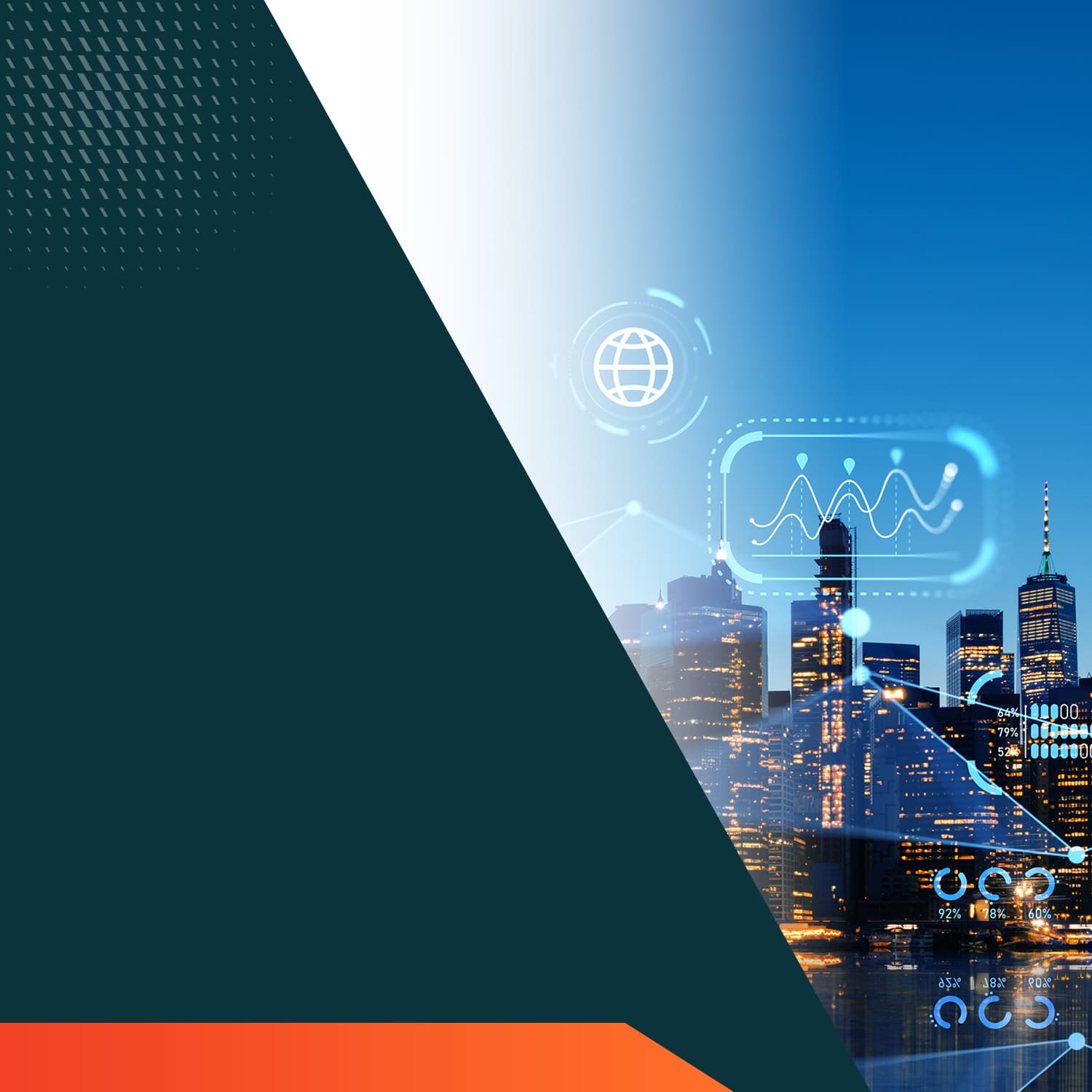 digital-city-with-icons-mb