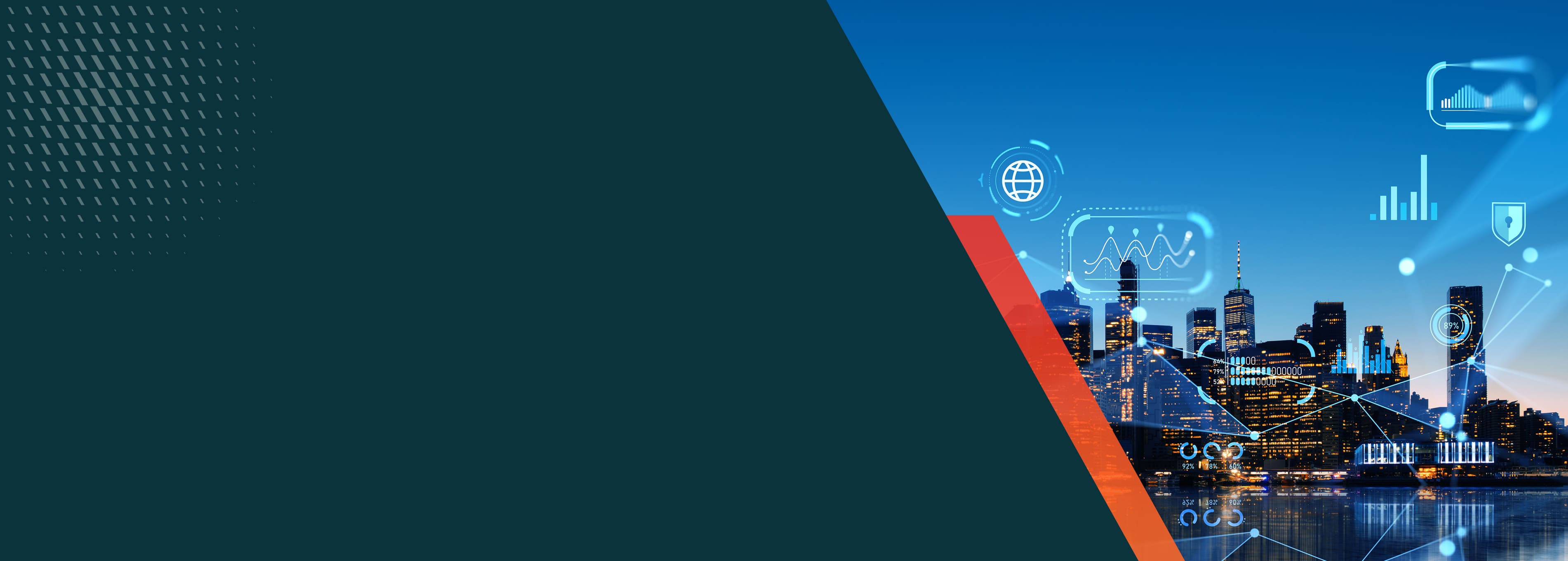 digital-city-with-icons