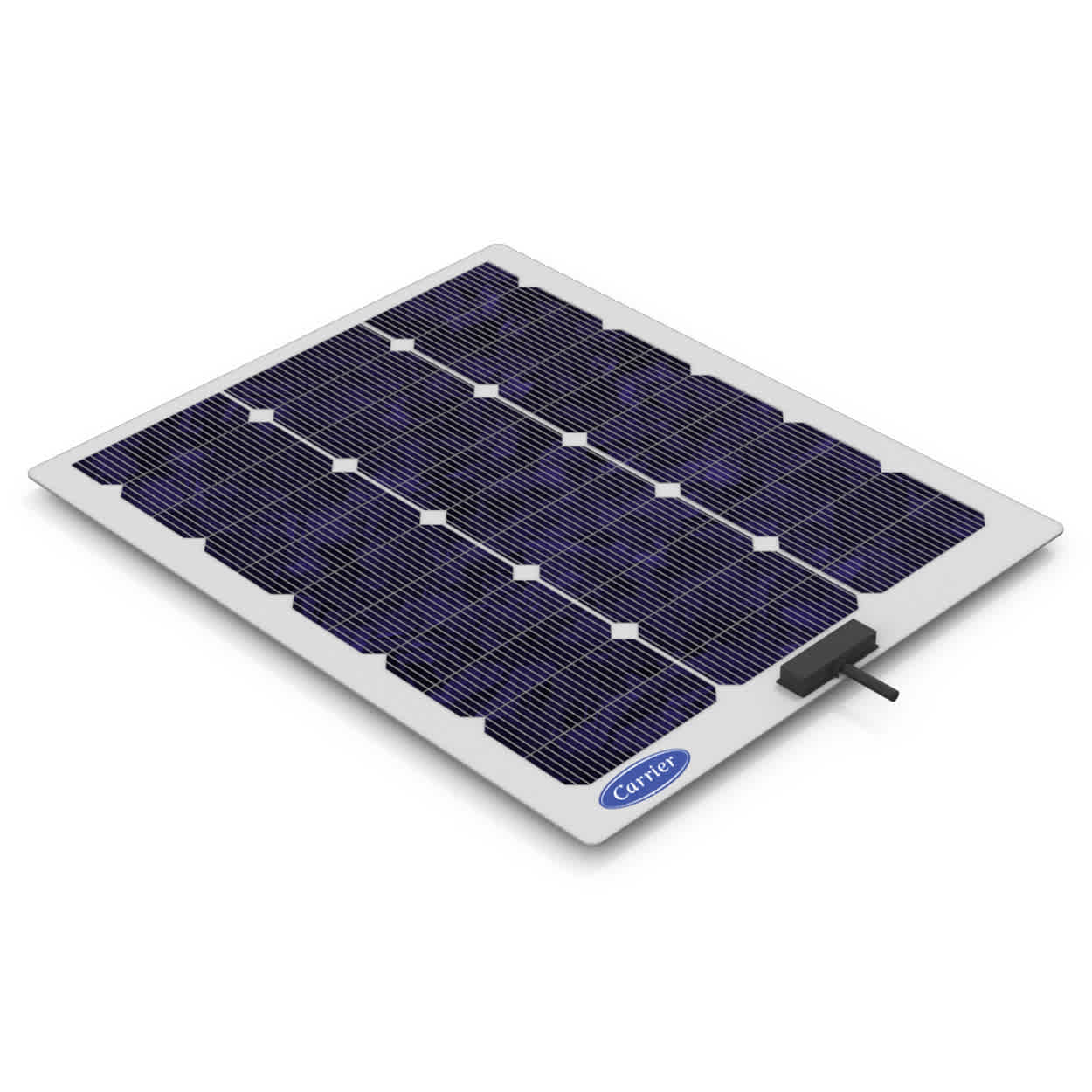 carrier-transicold-solar-panel-1250x1250