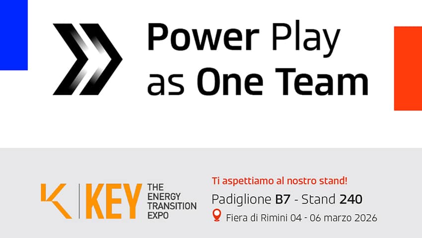 key-power-play-as-one-team-it