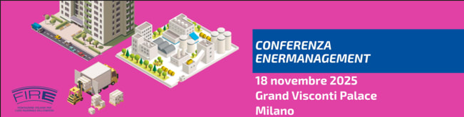 Enermanagement