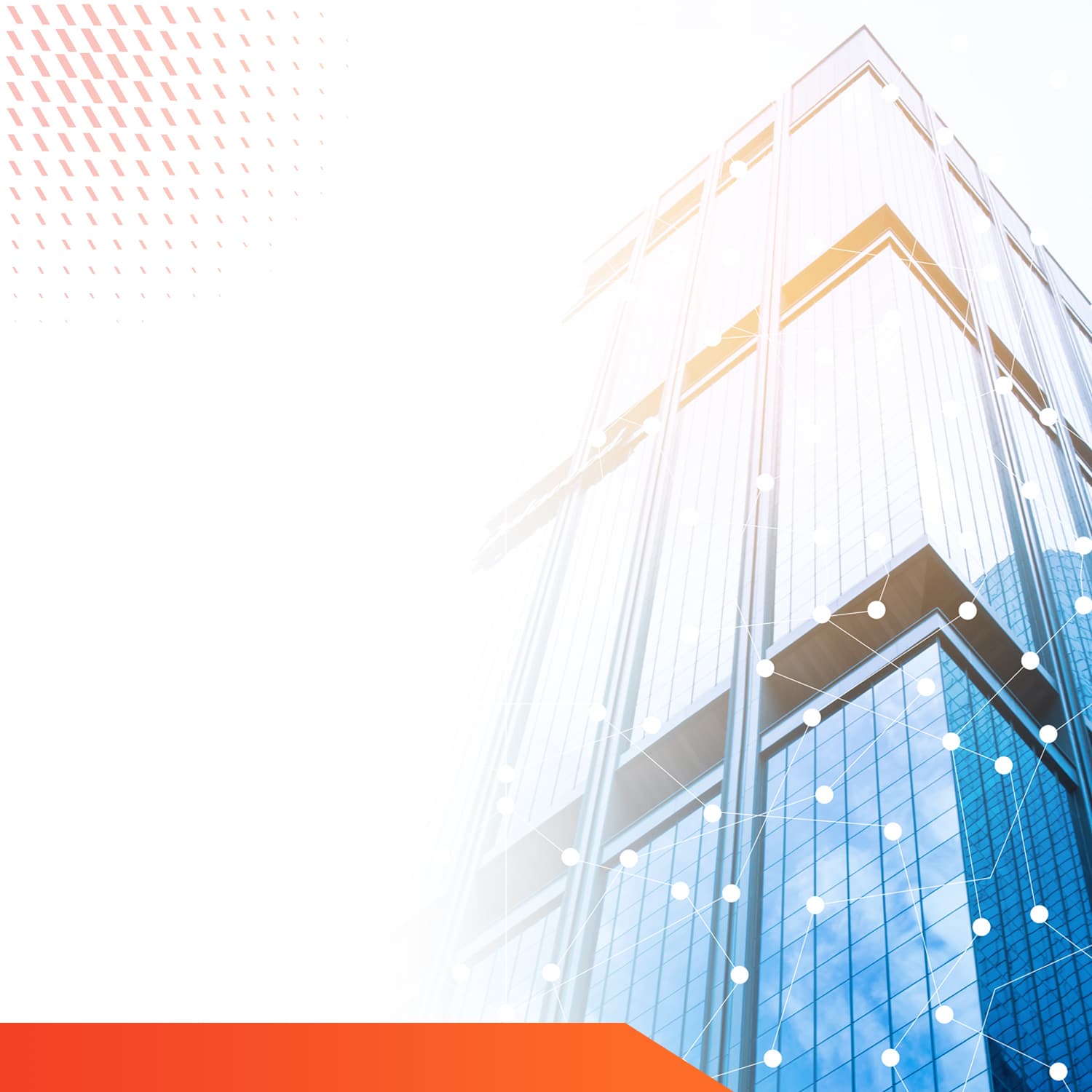 high-rise-building-exterior-mb